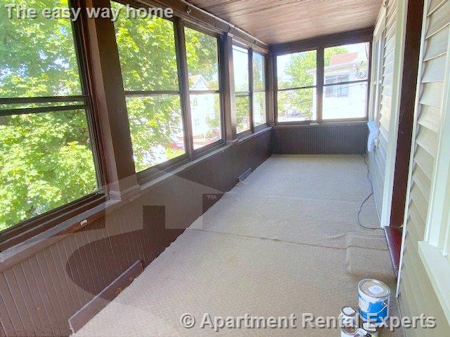 122 First St, Wellington