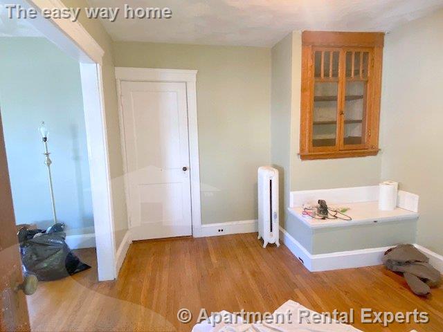 122 First St, Wellington