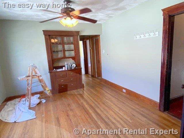 122 First St, Wellington