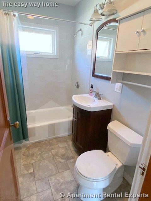 122 First St, Wellington