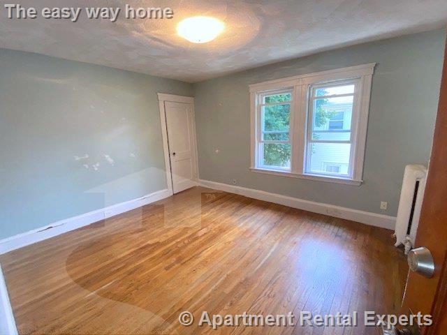 122 First St, Wellington