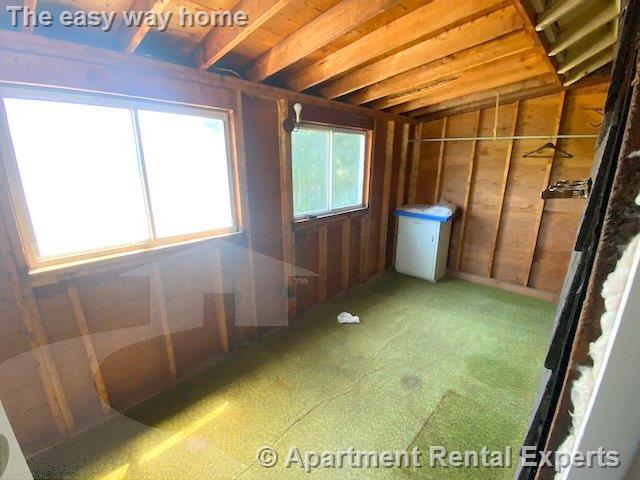 122 First St, Wellington