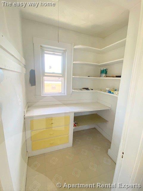 122 First St, Wellington