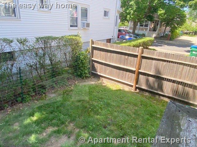 122 First St, Wellington