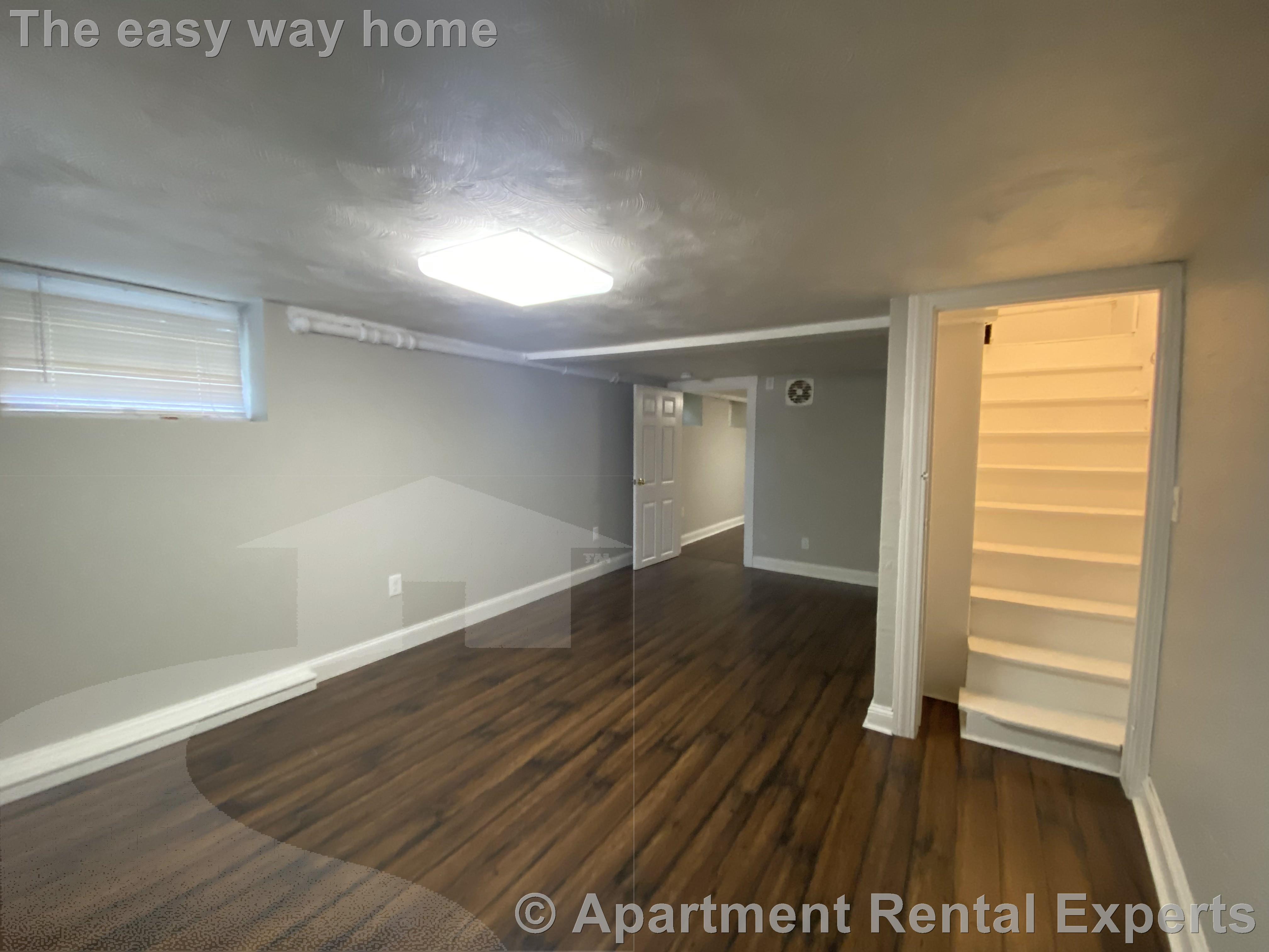 216 Banks St, Riverside