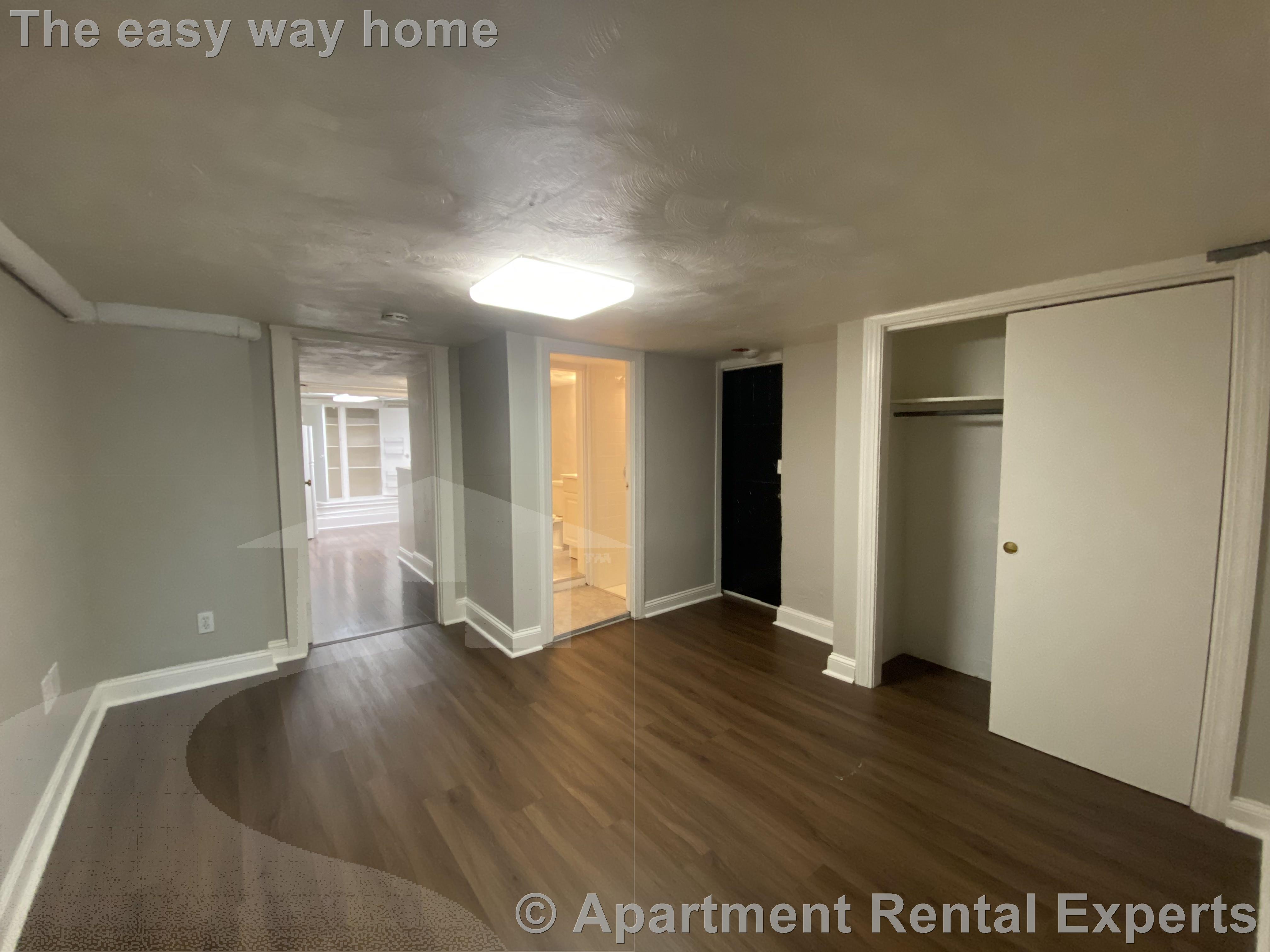 216 Banks St, Riverside