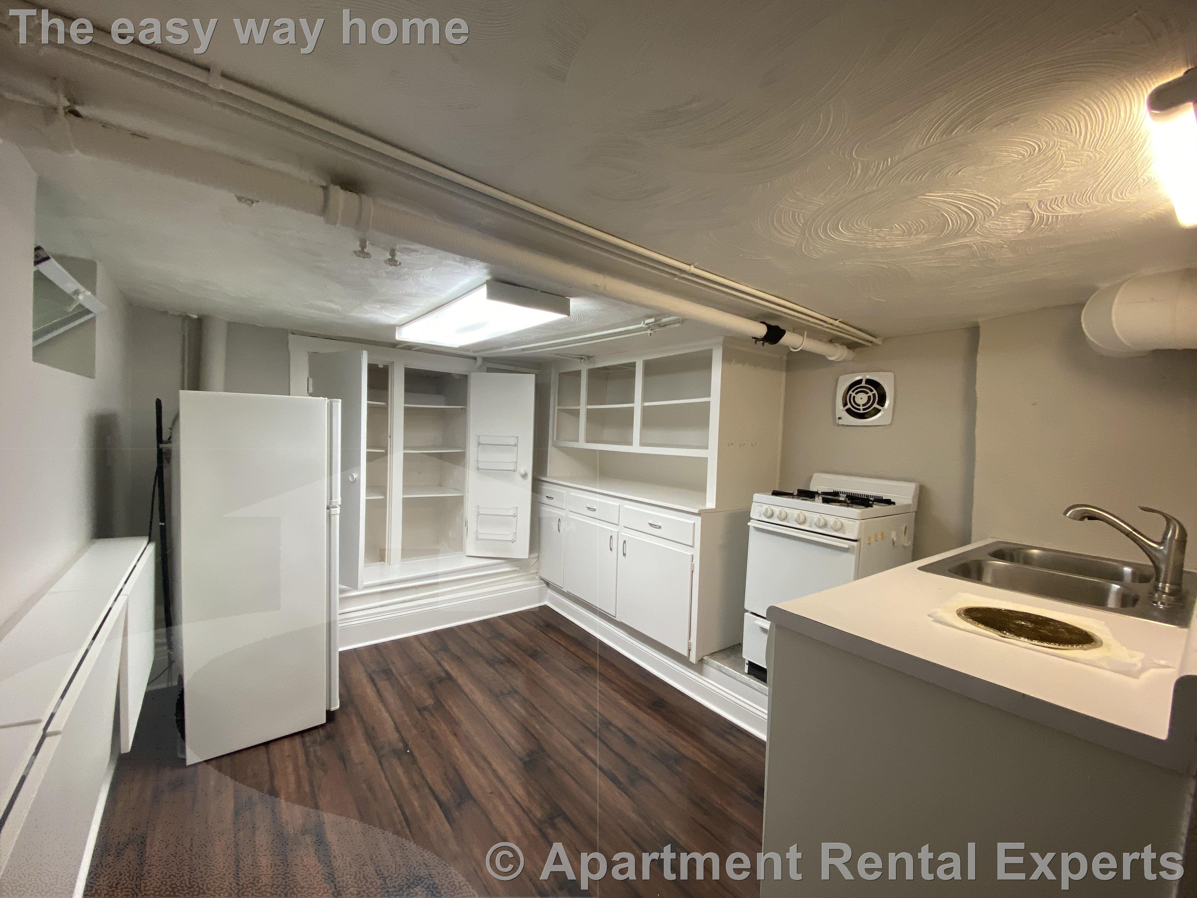 216 Banks St, Riverside