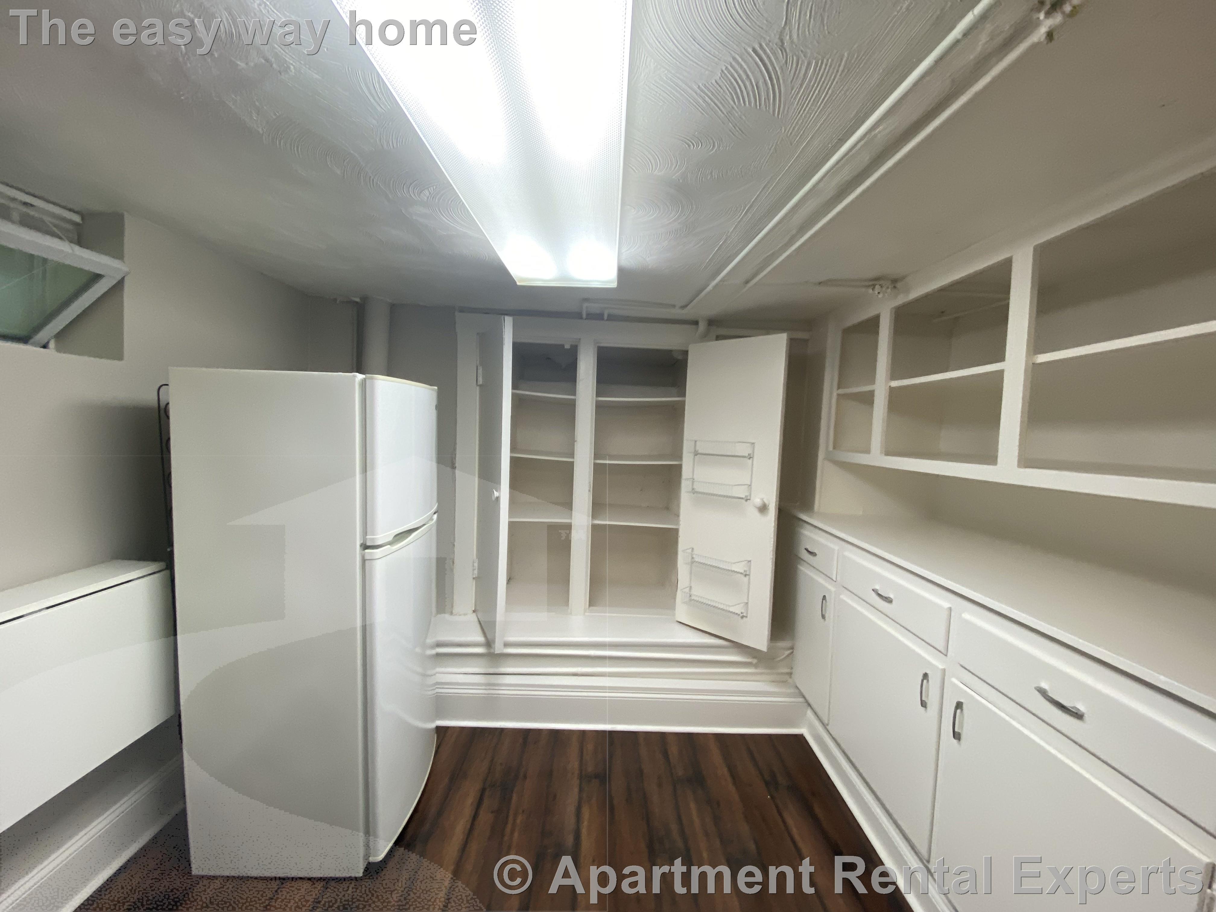 216 Banks St, Riverside