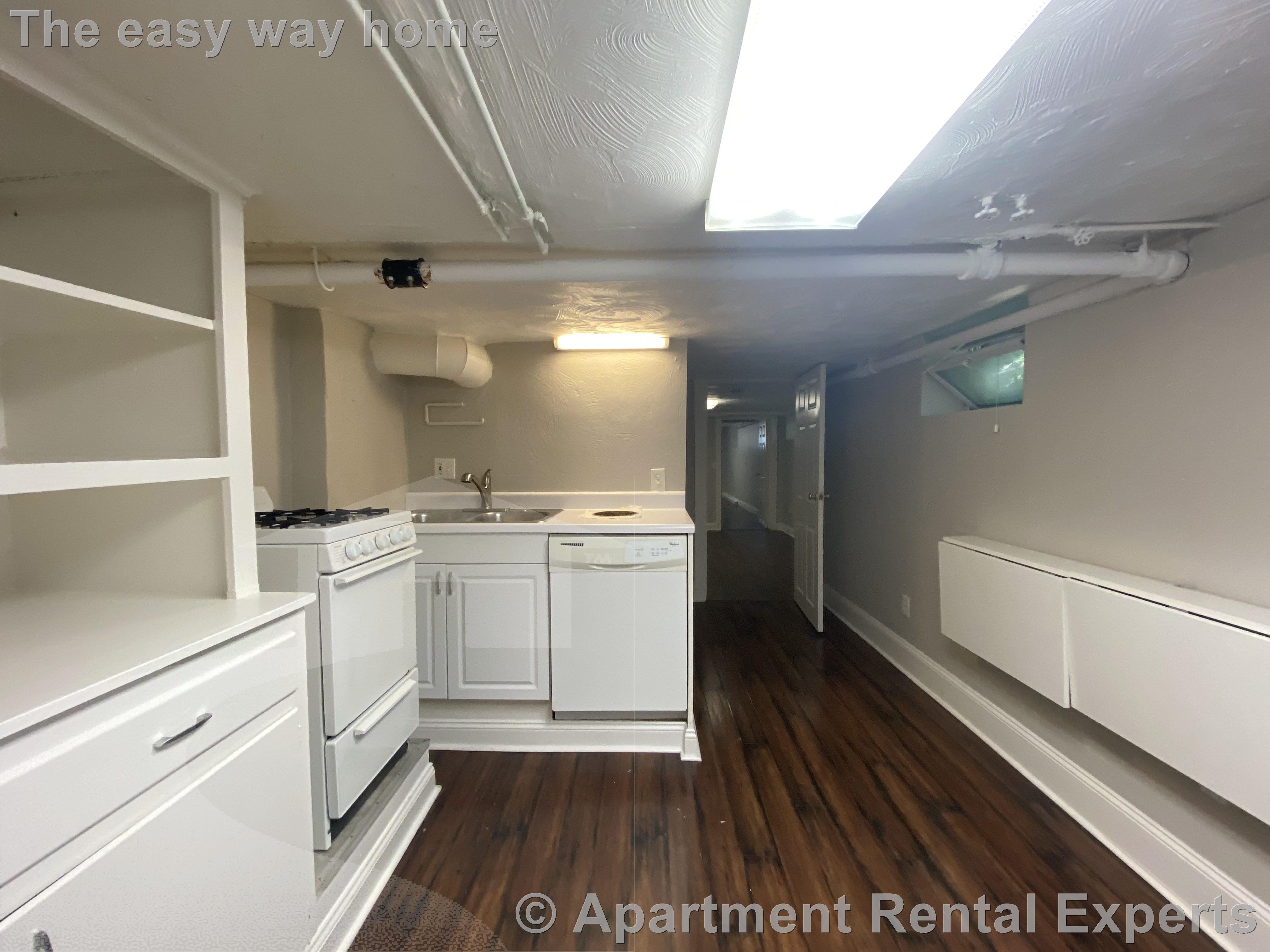 216 Banks St, Riverside