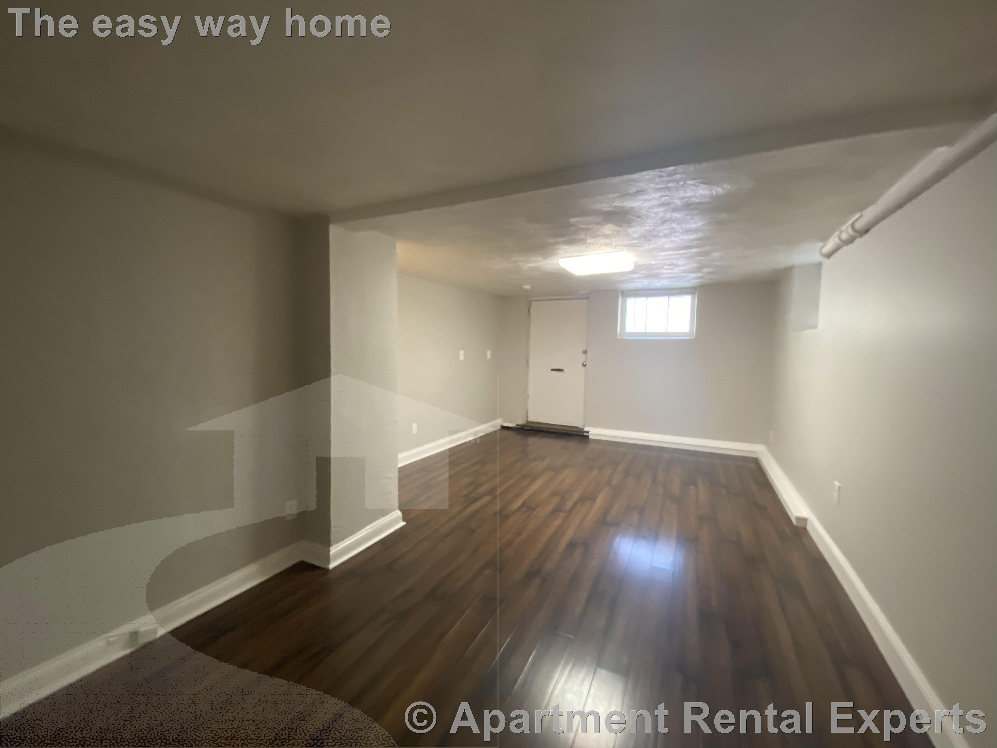 216 Banks St, Riverside