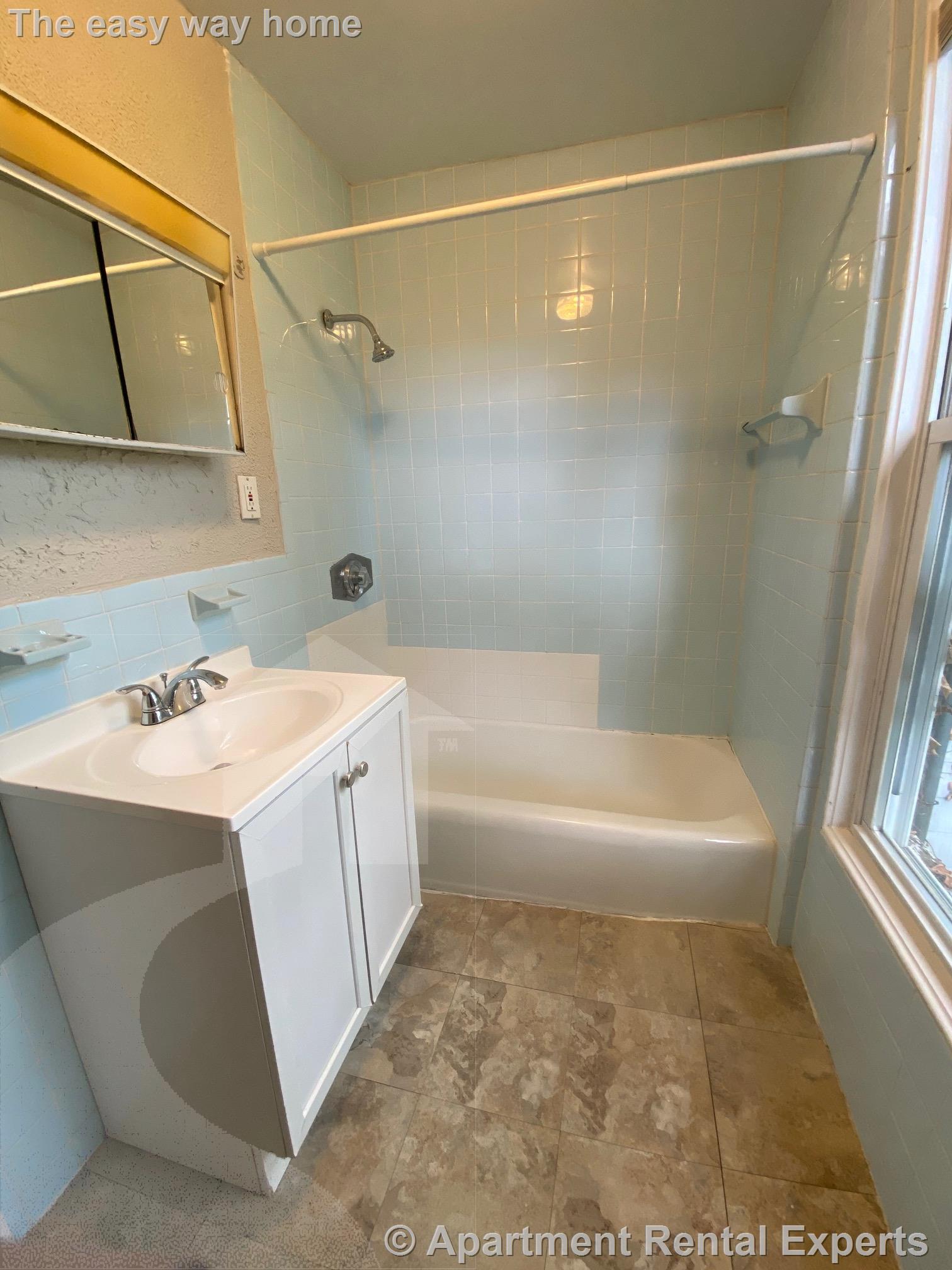 8A Forest St, Porter Square