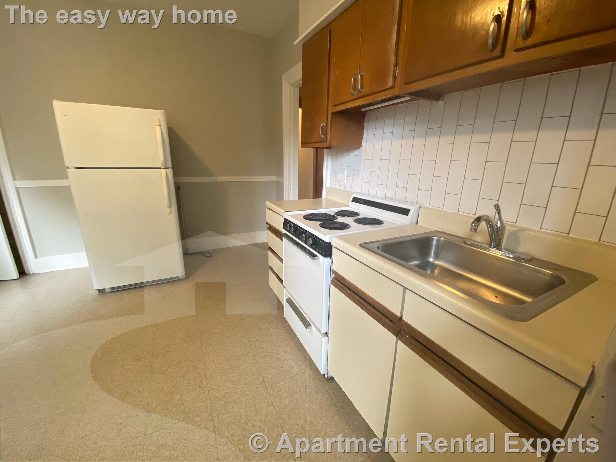 8A Forest St, Porter Square