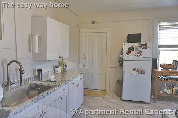 363 Prospect St, Inman Square