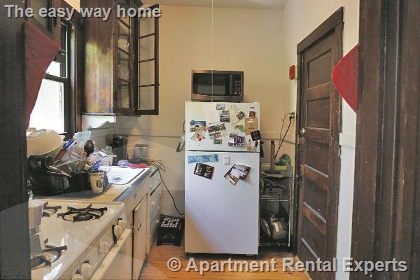 19 Pleasant St, Central Square