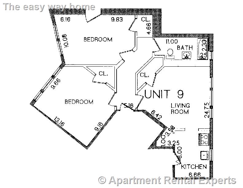 19 Pleasant St, Central Square