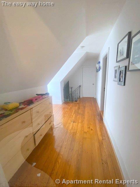 14 Norwood Ave, Magoun Square