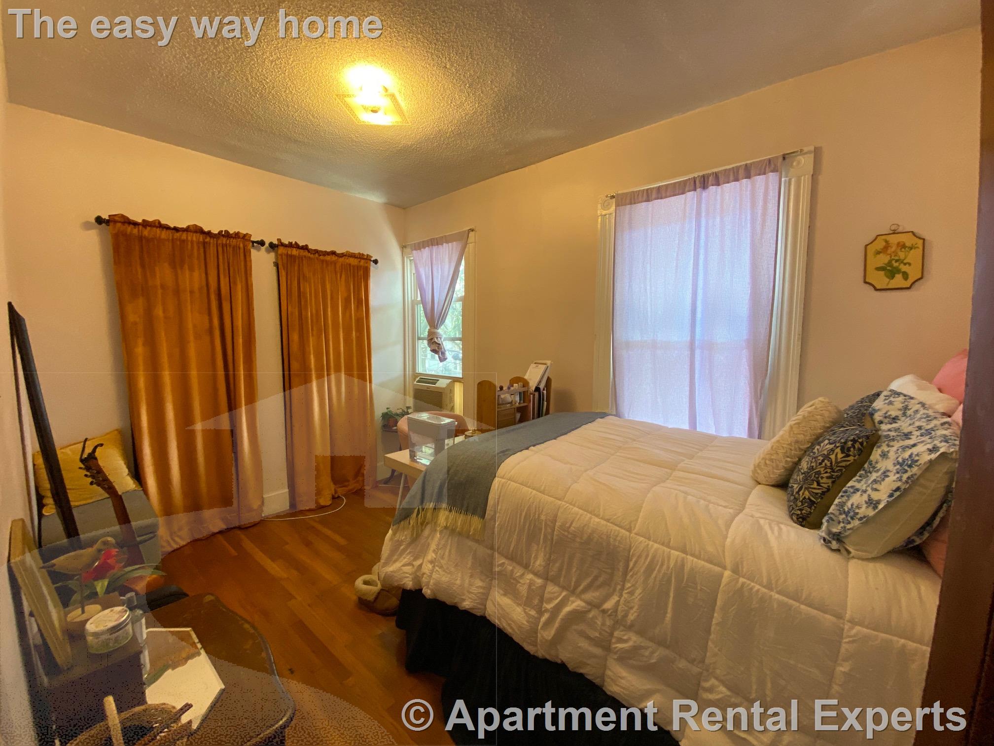 394 Windsor St, East Cambridge