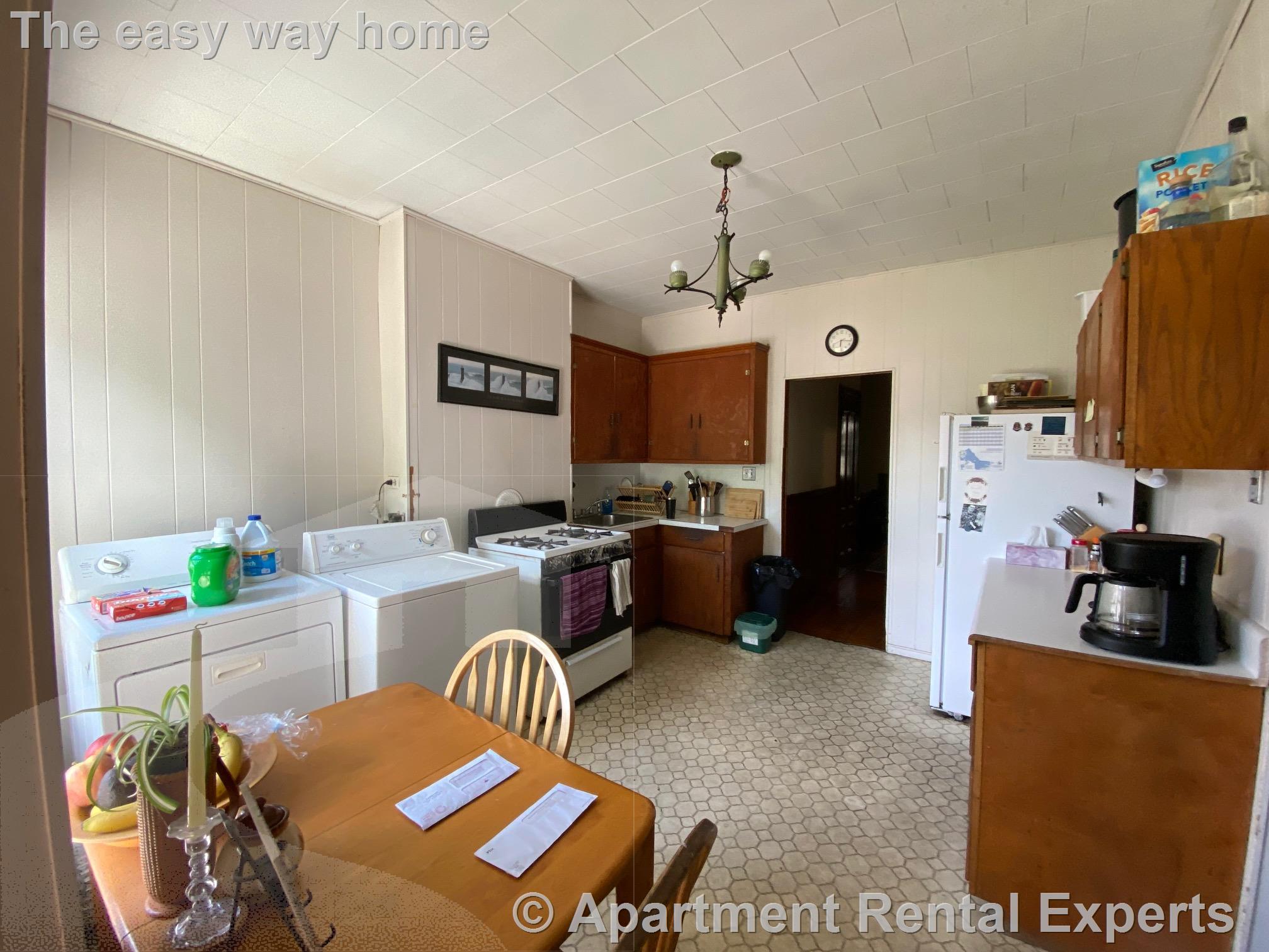 394 Windsor St, East Cambridge