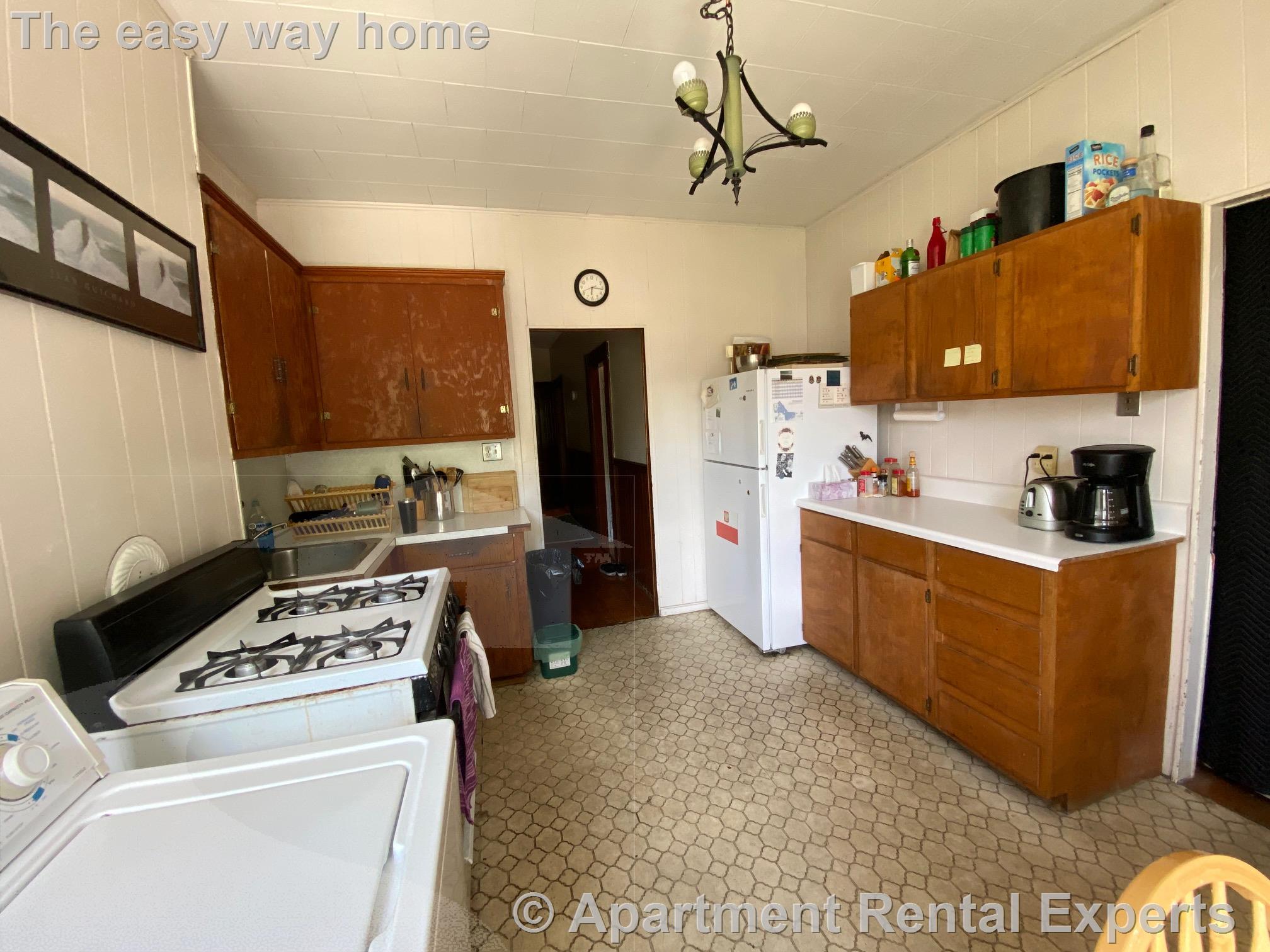 394 Windsor St, East Cambridge