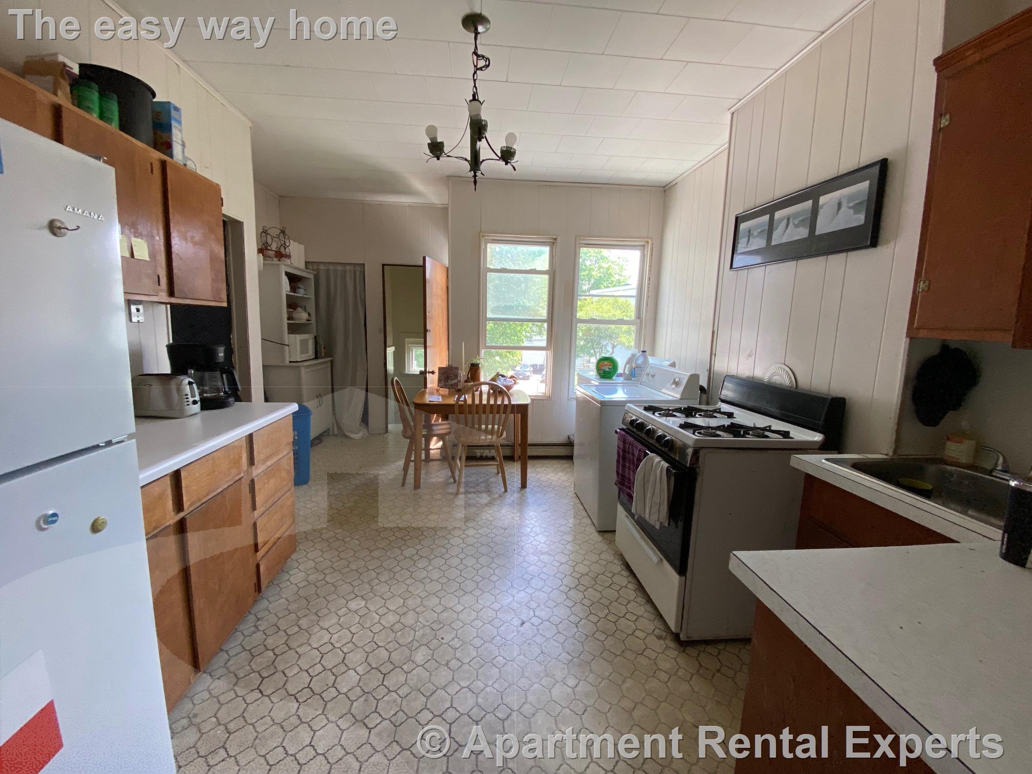 394 Windsor St, East Cambridge