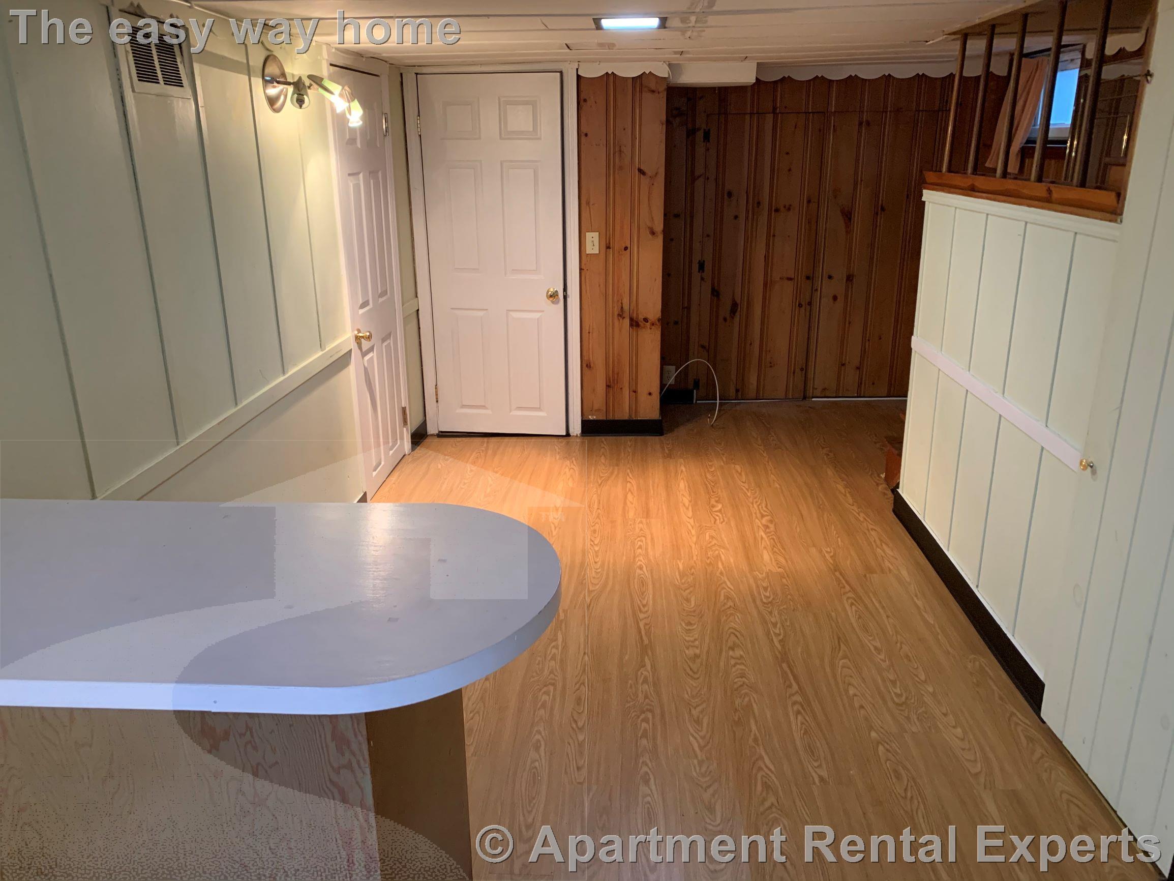 131 Rindge Ave, North Cambridge