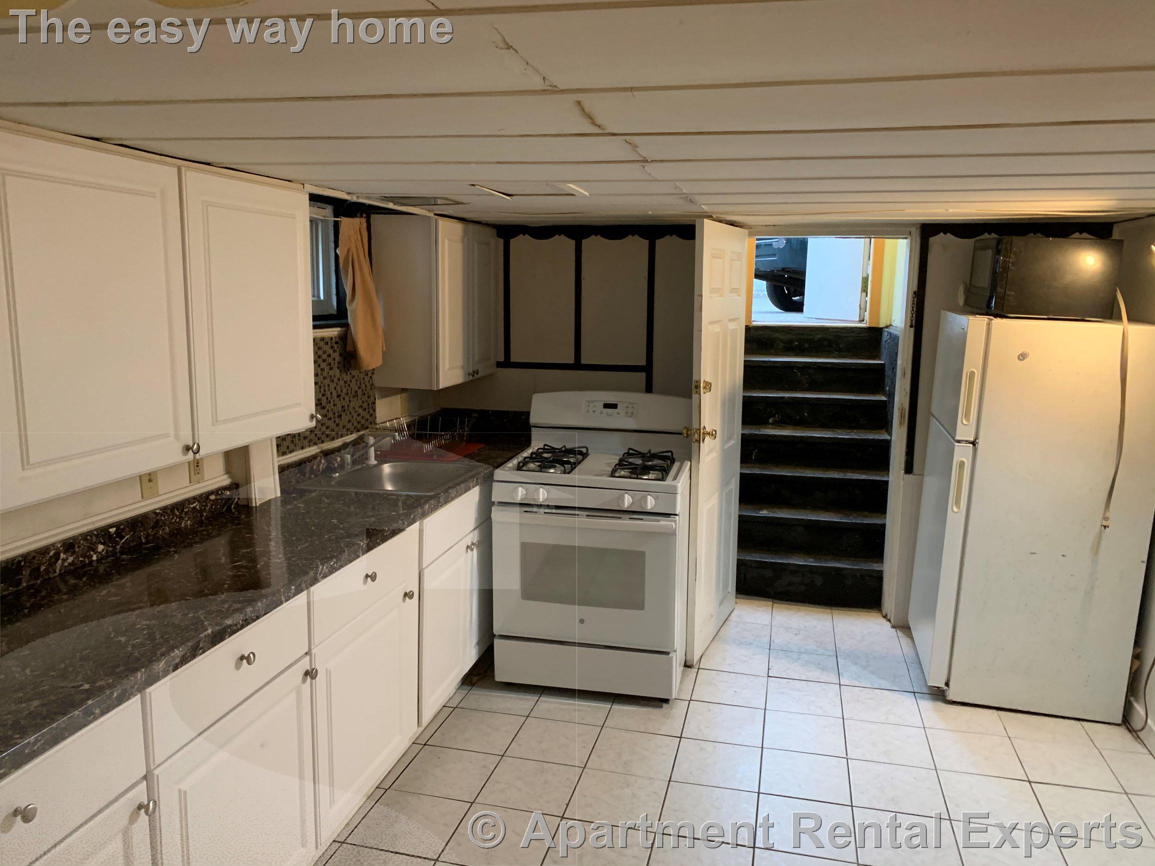 131 Rindge Ave, North Cambridge