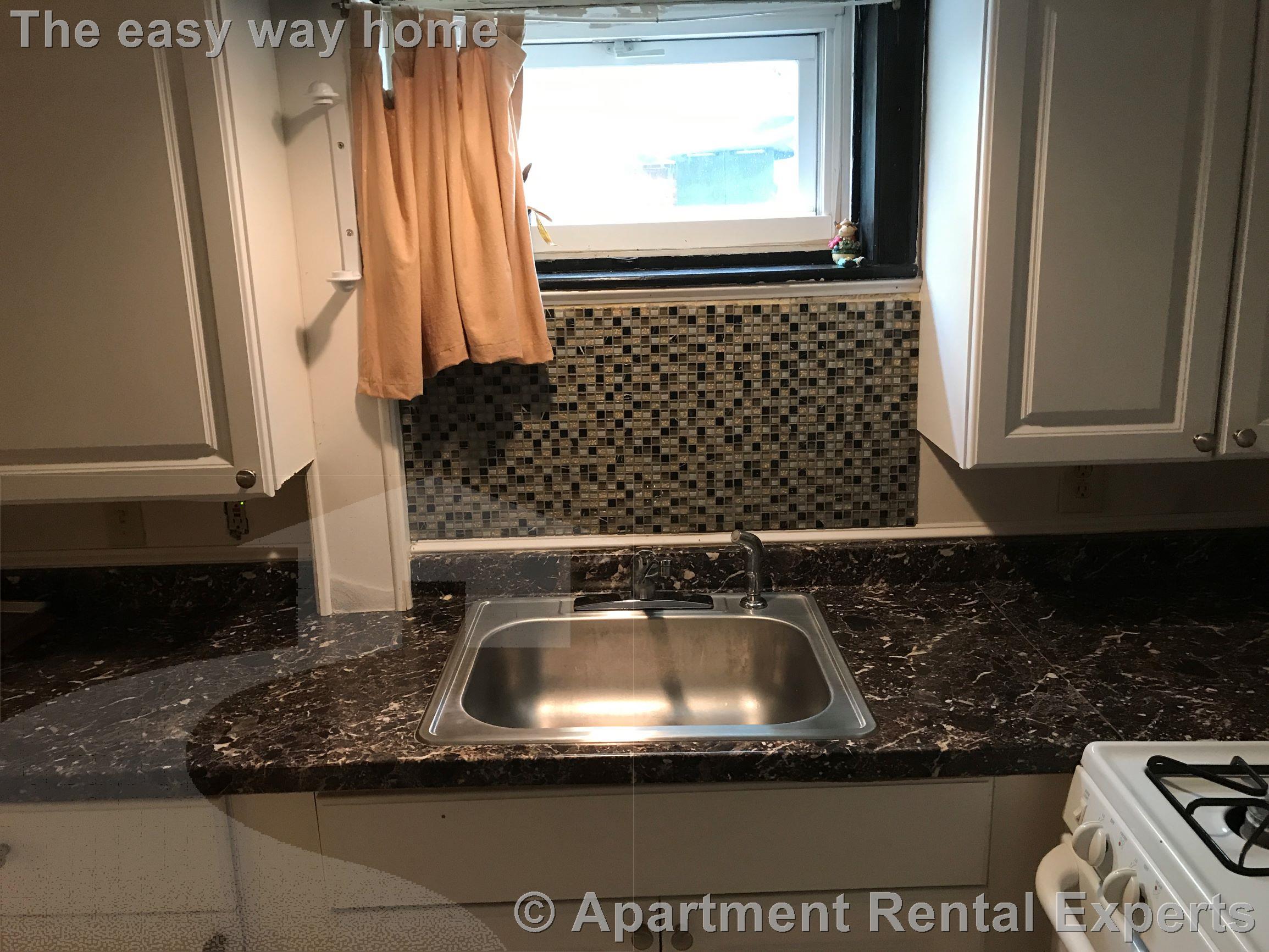 131 Rindge Ave, North Cambridge