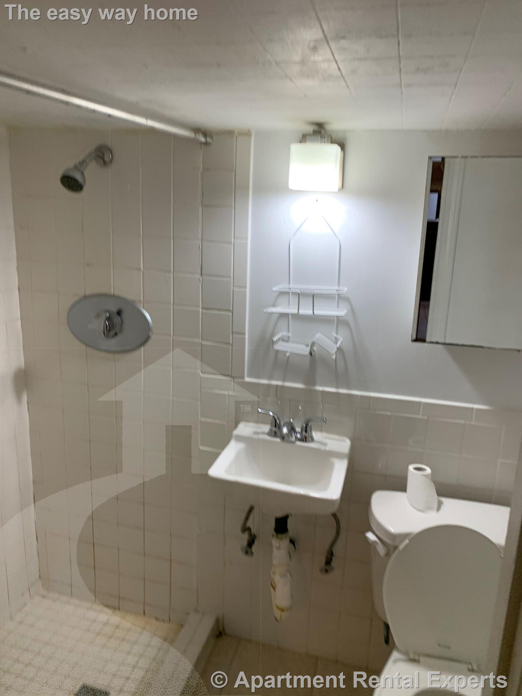 131 Rindge Ave, North Cambridge