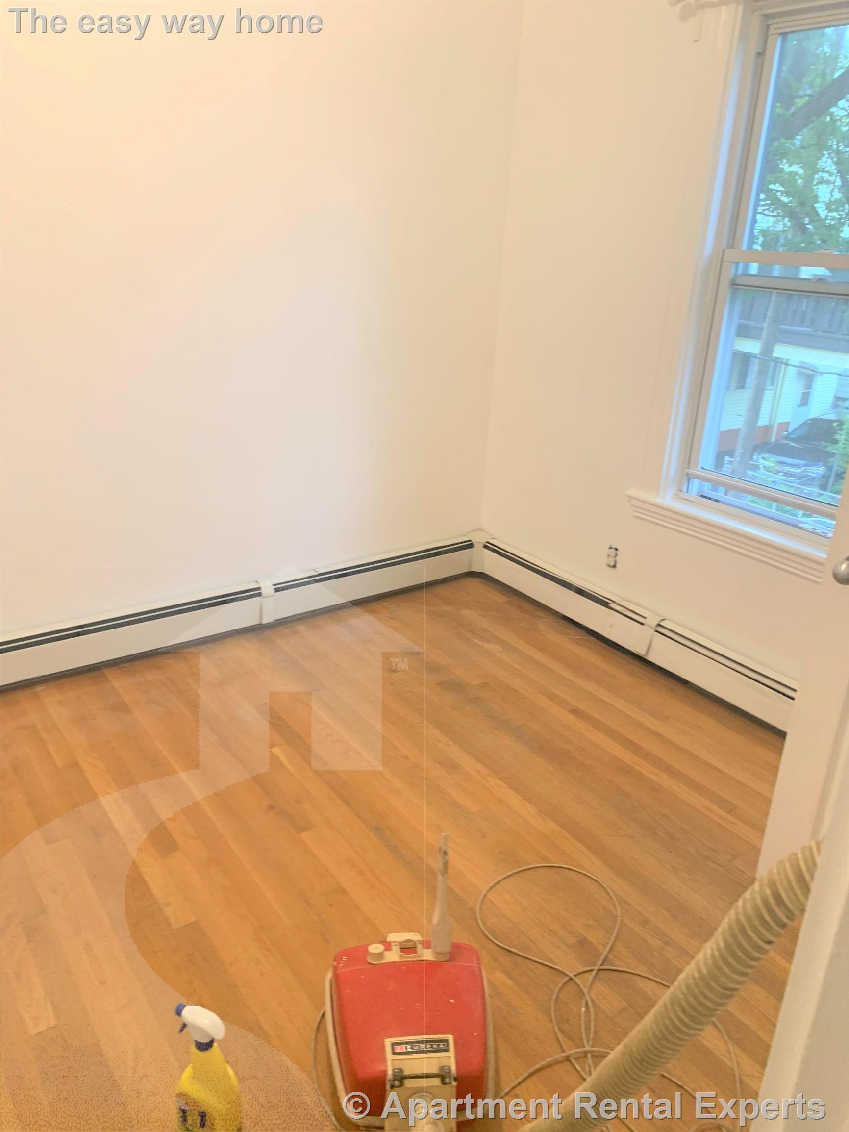 28 Marney St, Kendall Square