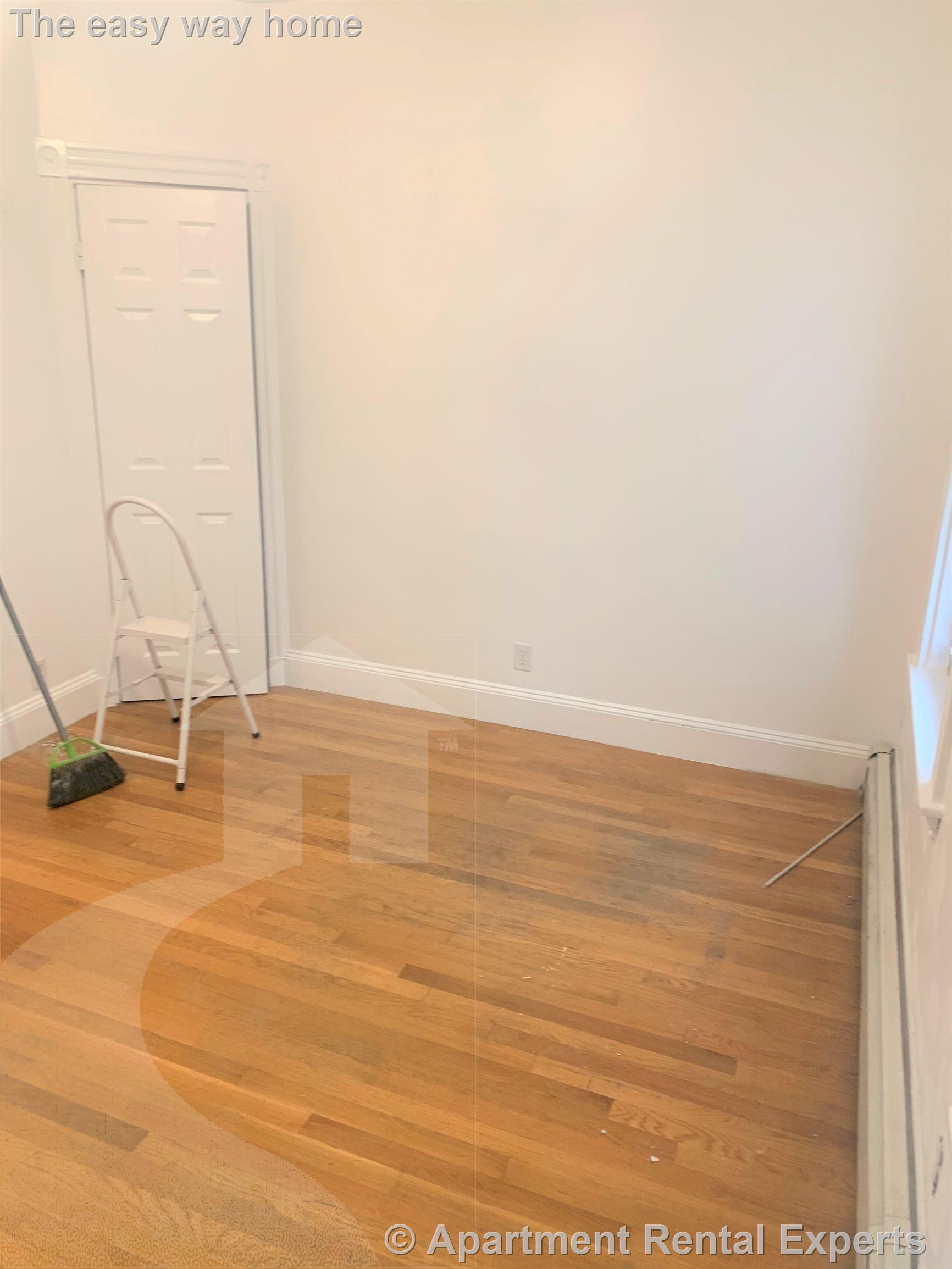 28 Marney St, Kendall Square