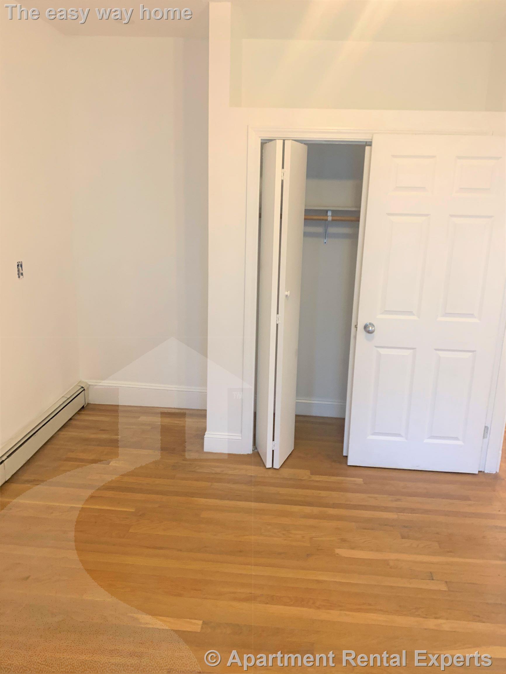 28 Marney St, Kendall Square