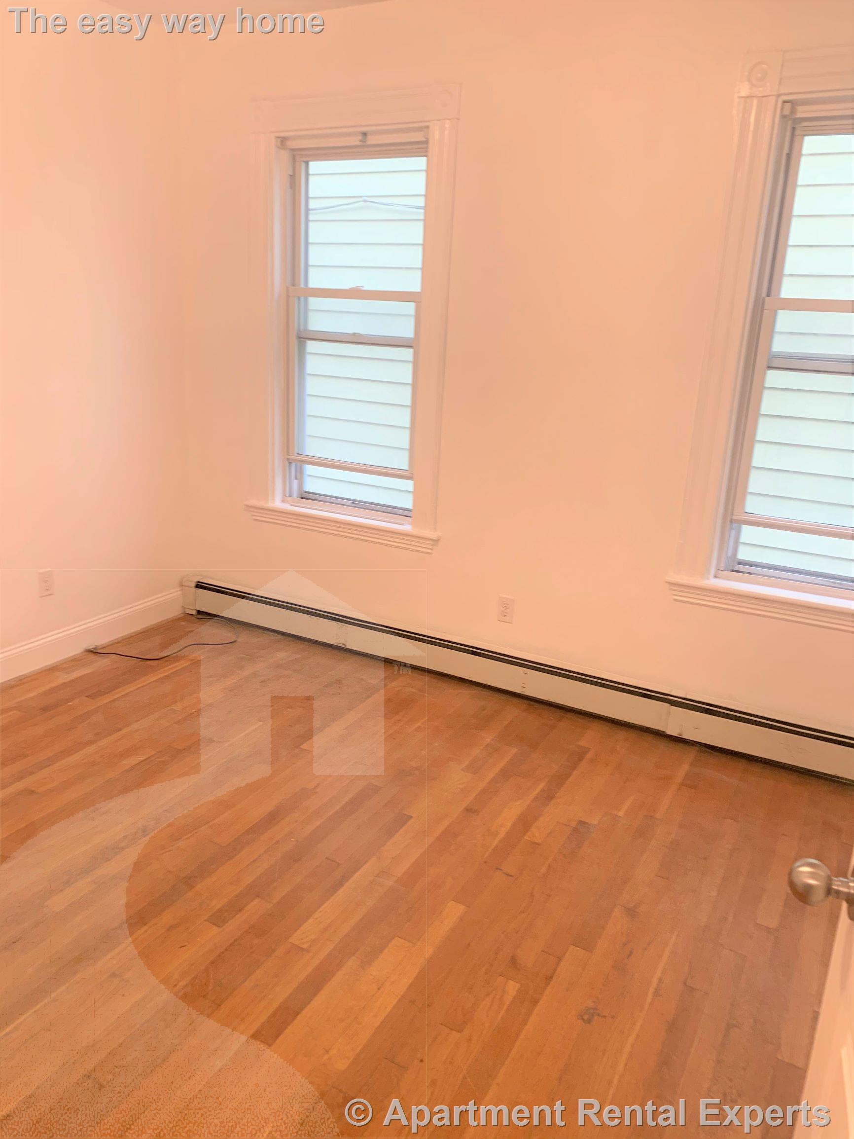 28 Marney St, Kendall Square