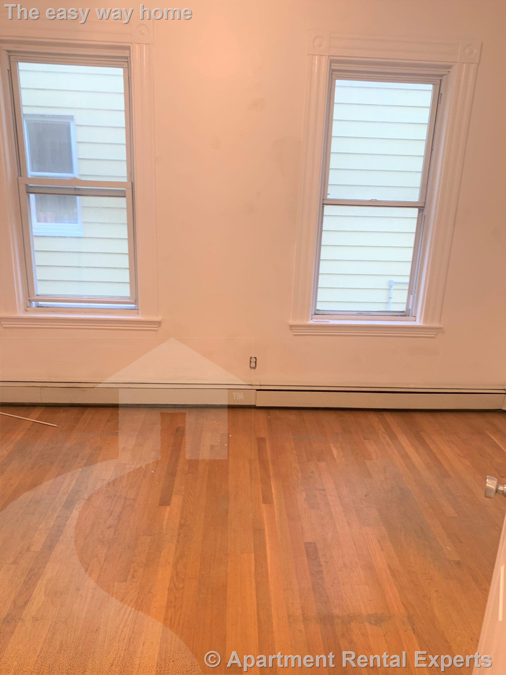 28 Marney St, Kendall Square