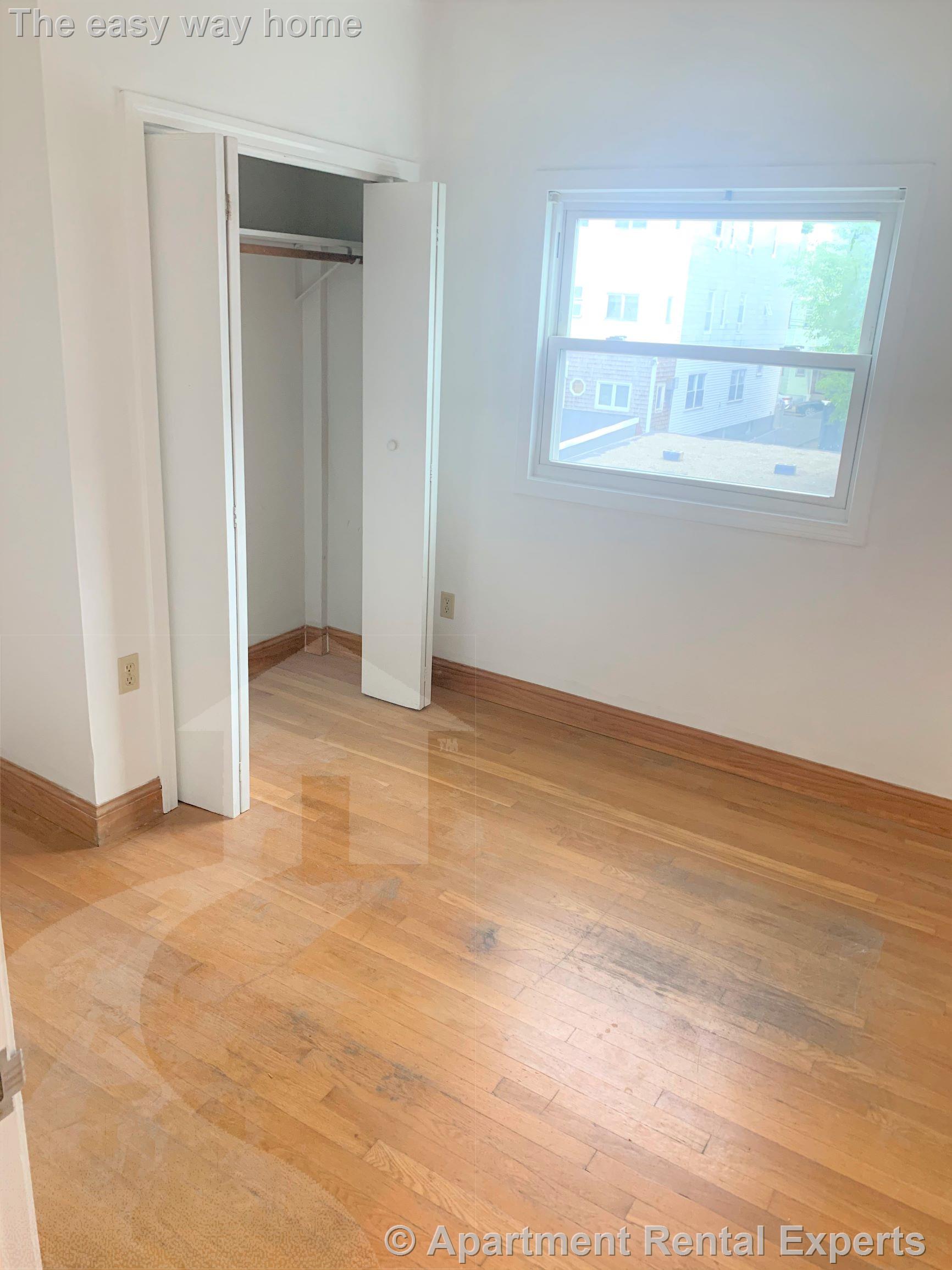 28 Marney St, Kendall Square