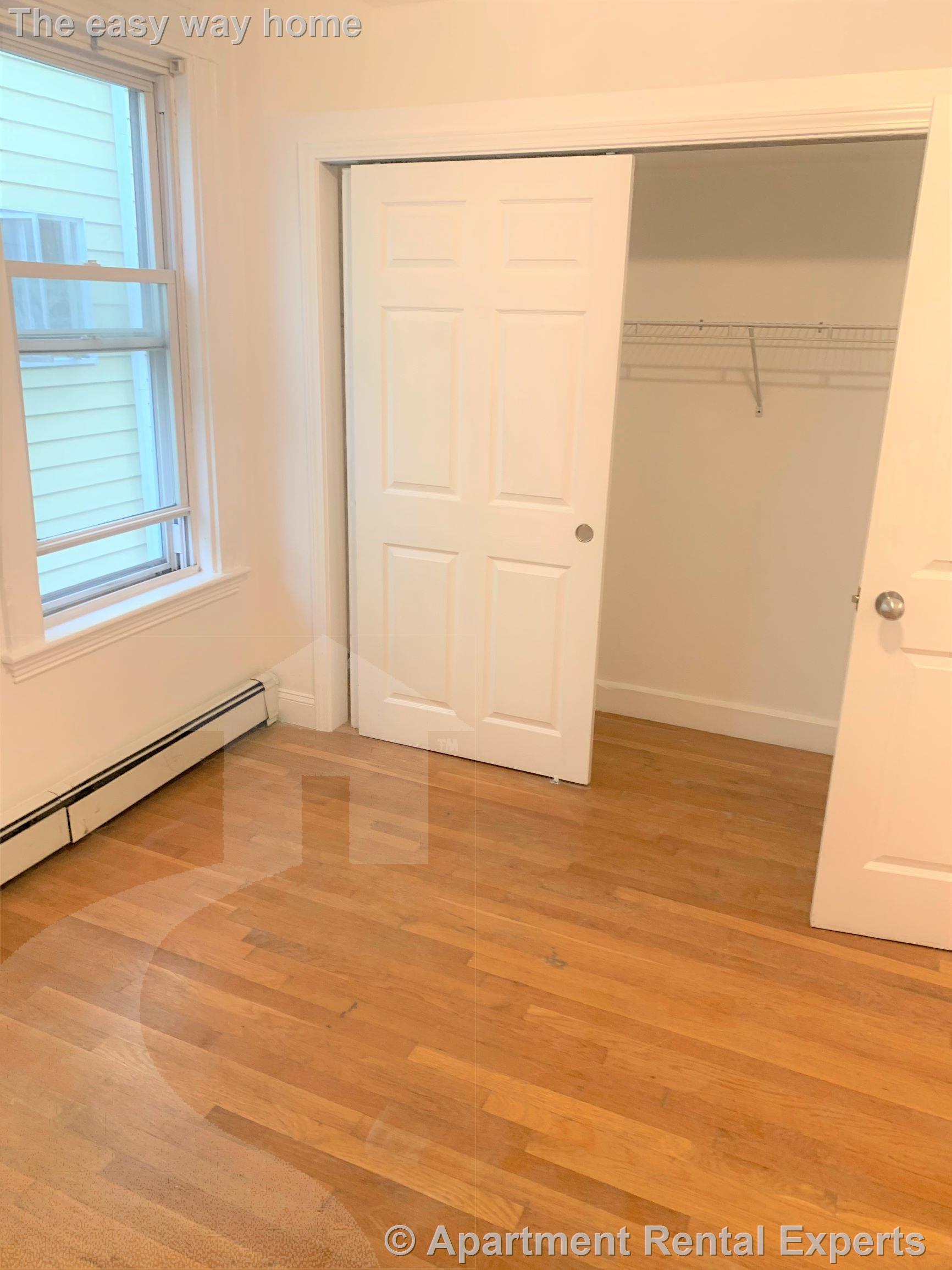 28 Marney St, Kendall Square