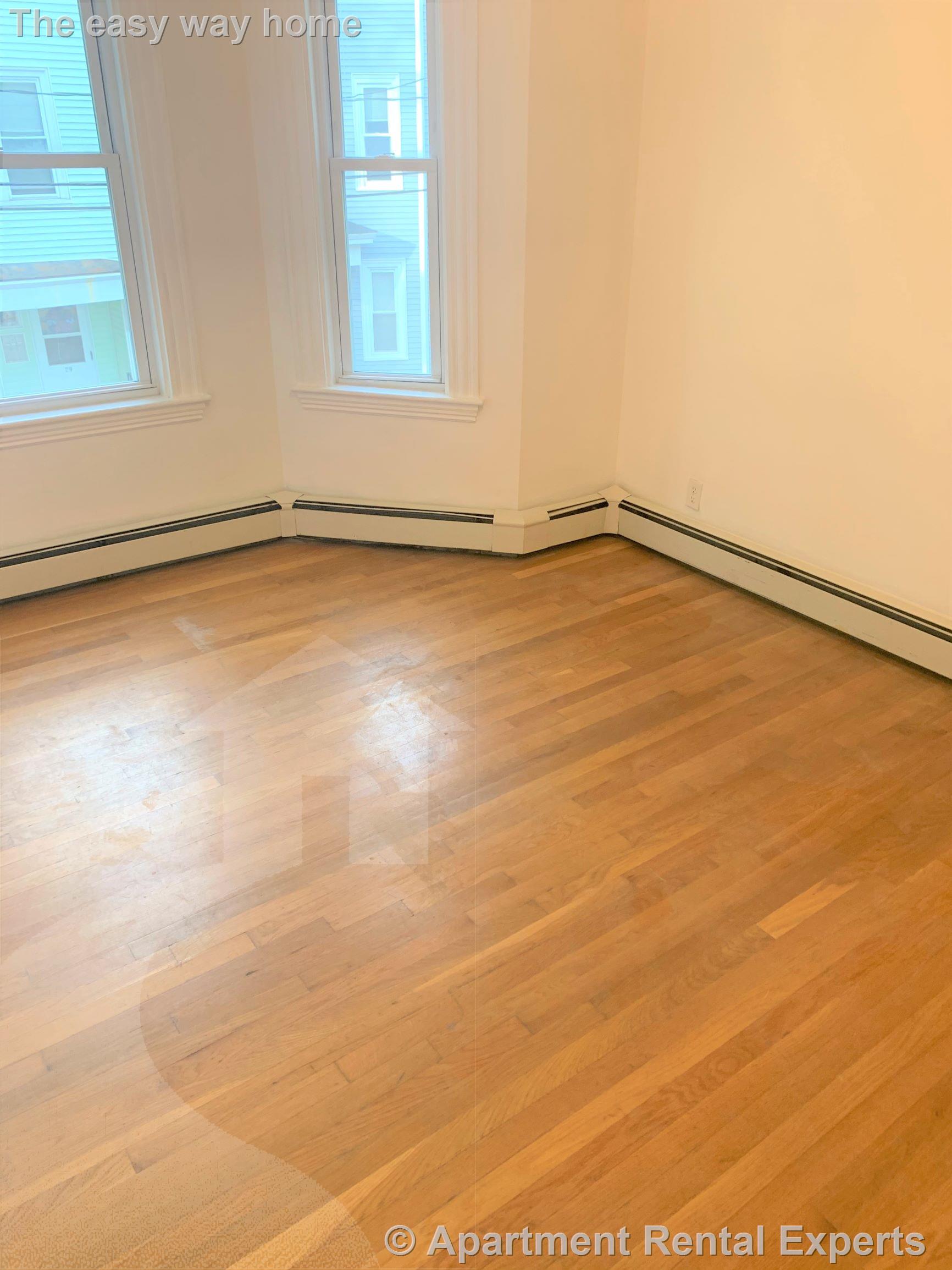 28 Marney St, Kendall Square