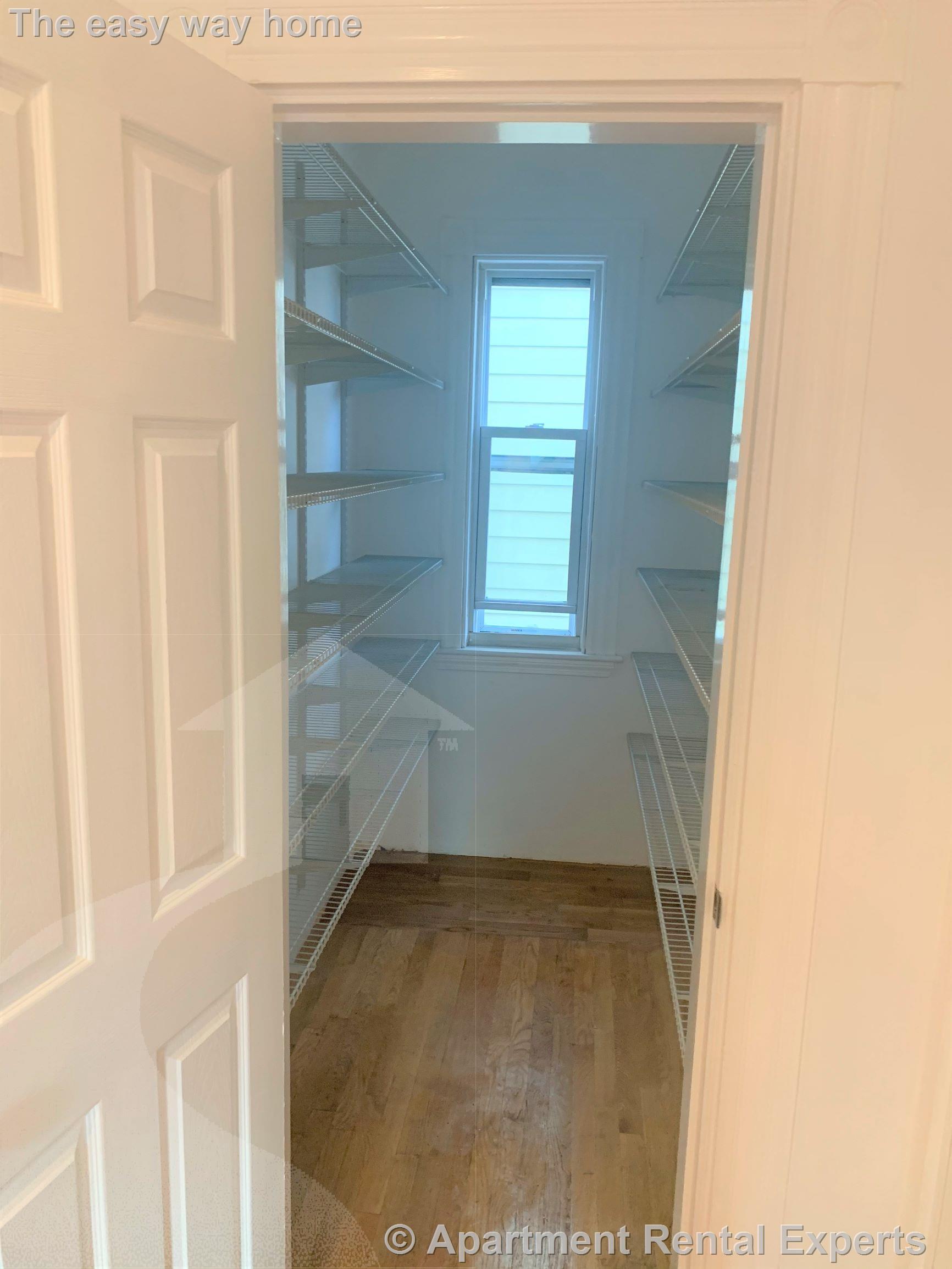 28 Marney St, Kendall Square