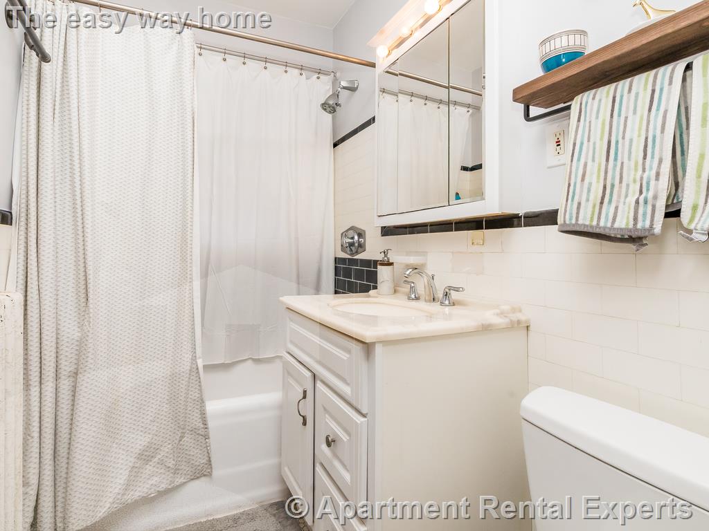 285 Harvard St, Central Square