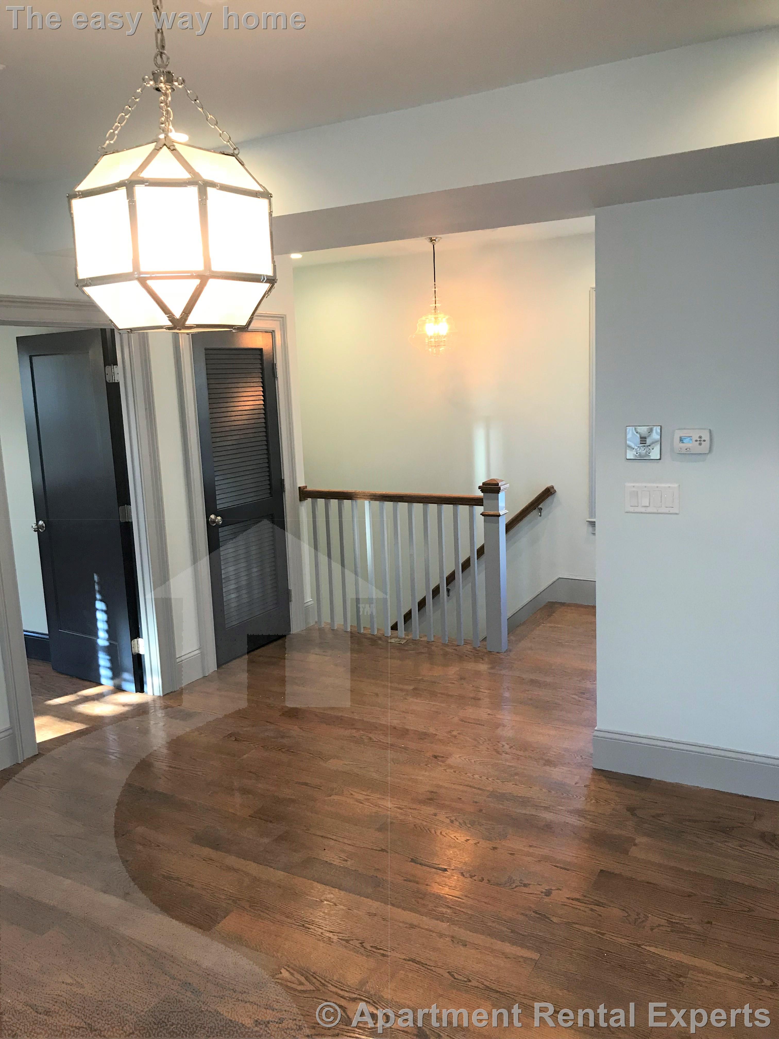 180 Columbia St, Central Square