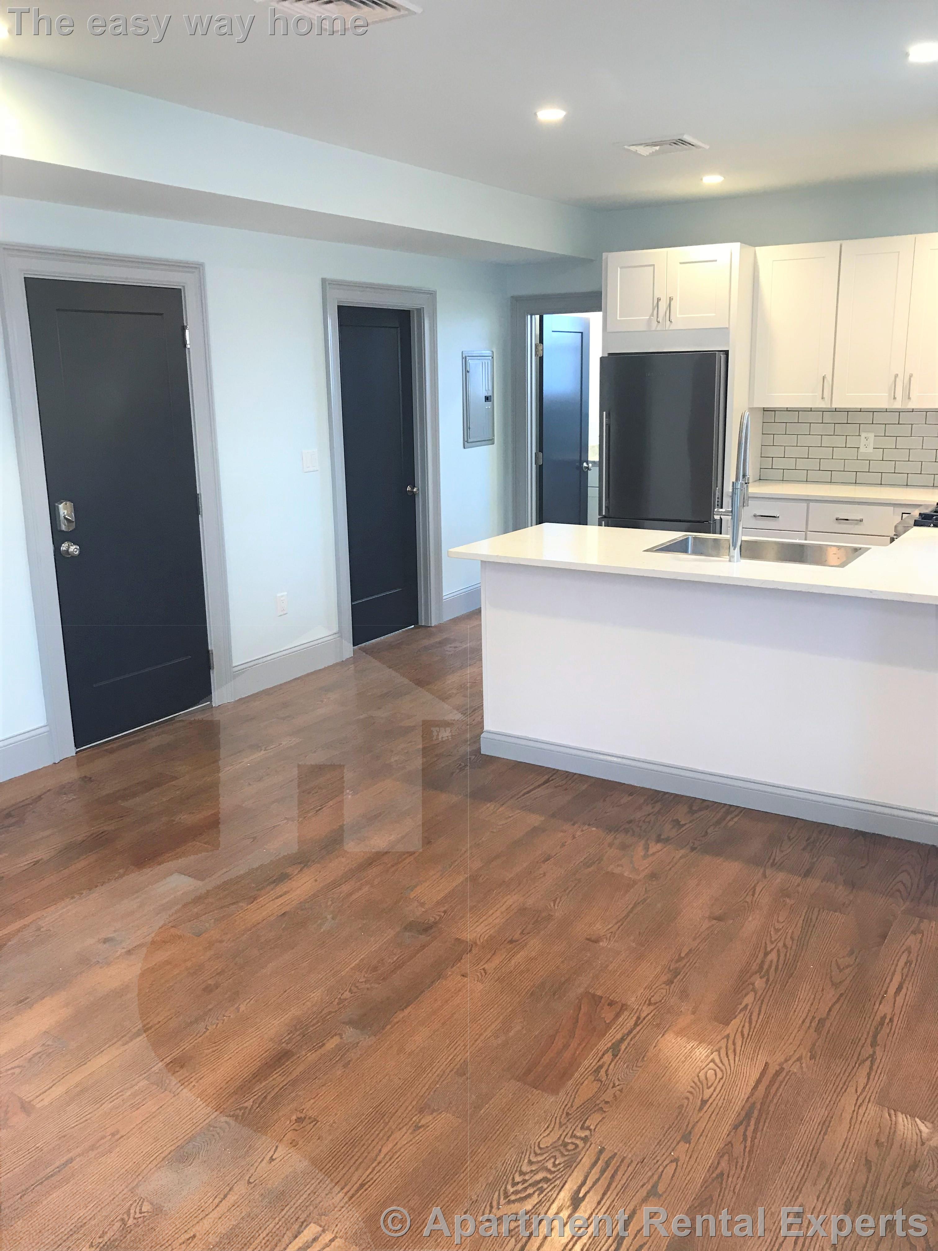 180 Columbia St, Central Square