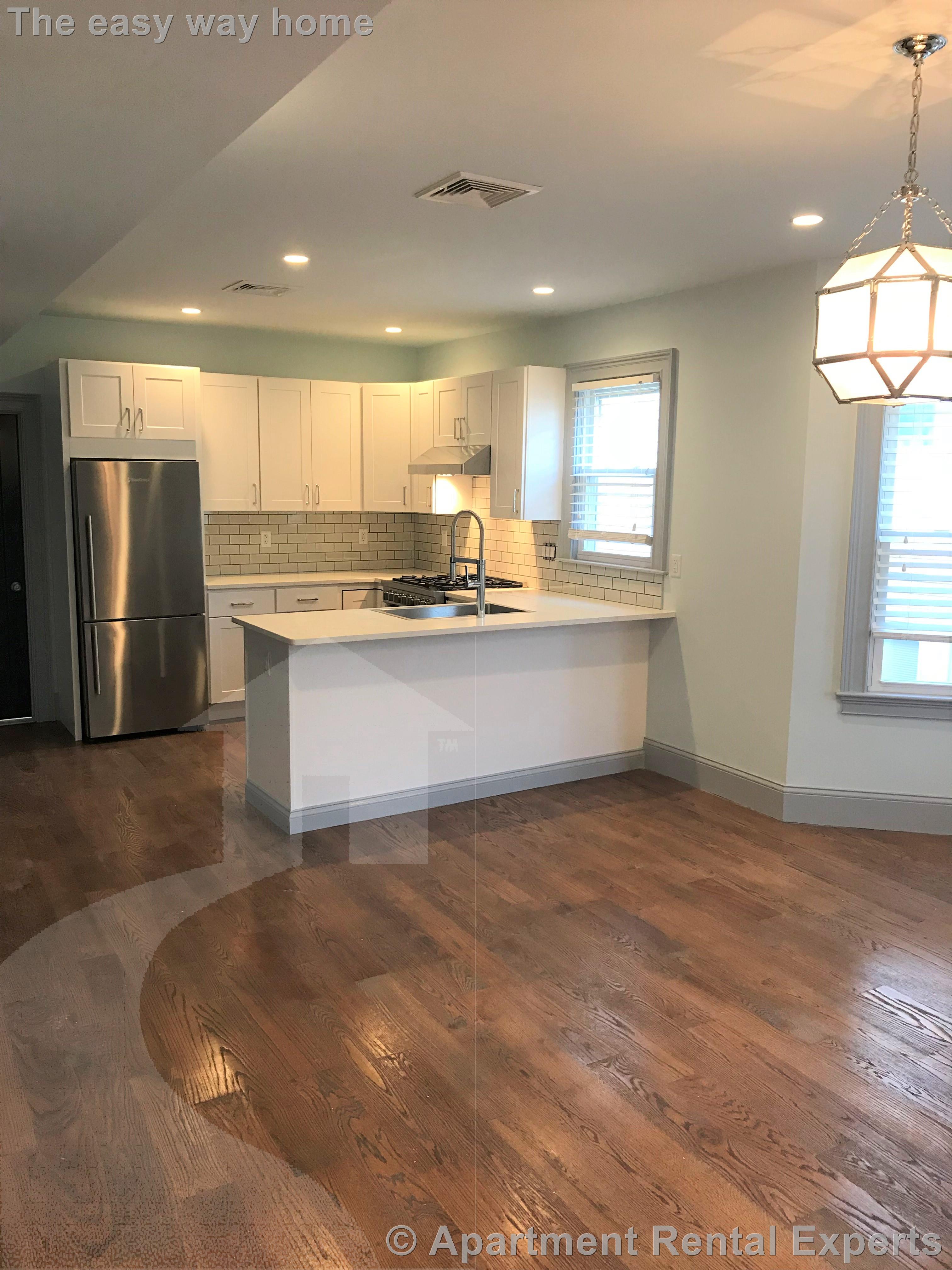 180 Columbia St, Central Square