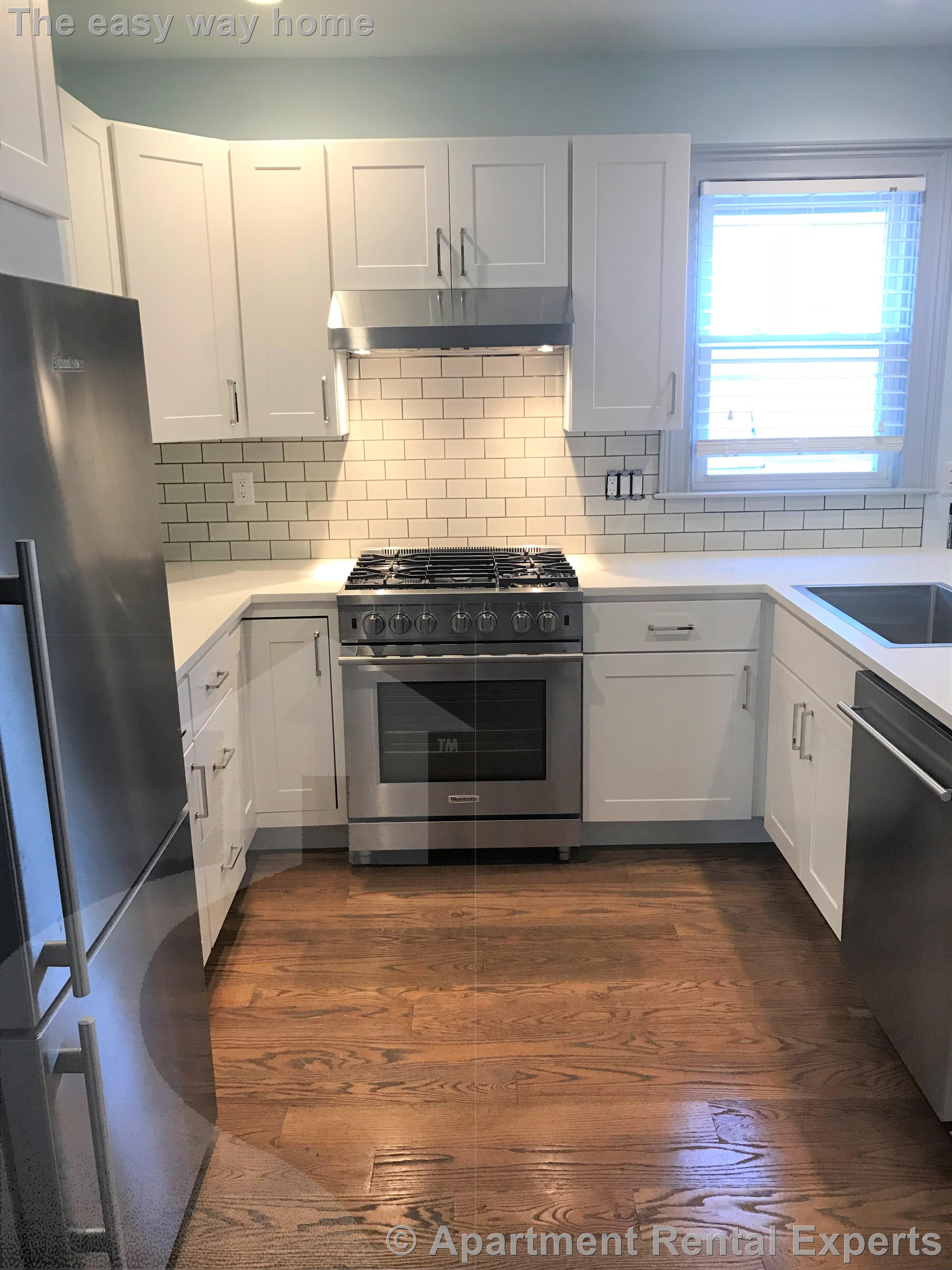 180 Columbia St, Central Square