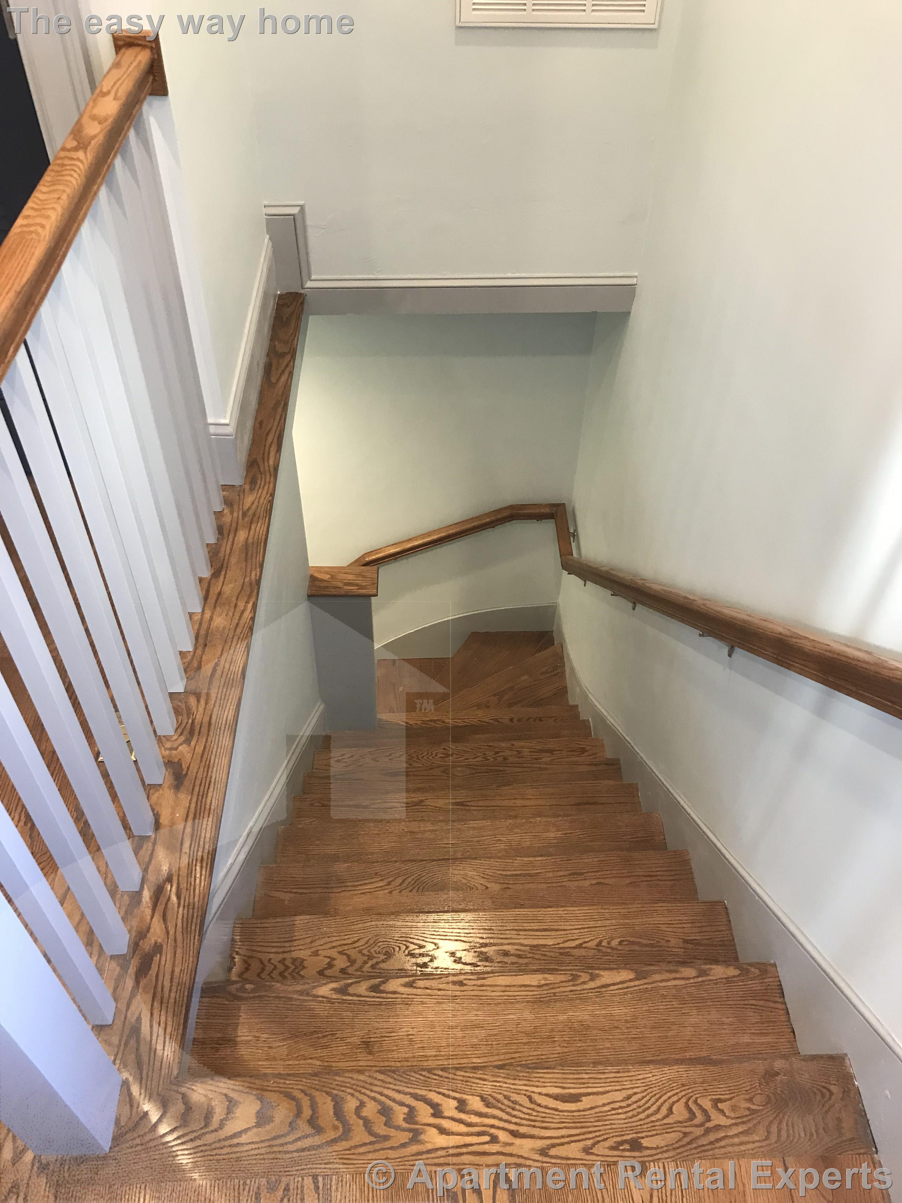 180 Columbia St, Central Square