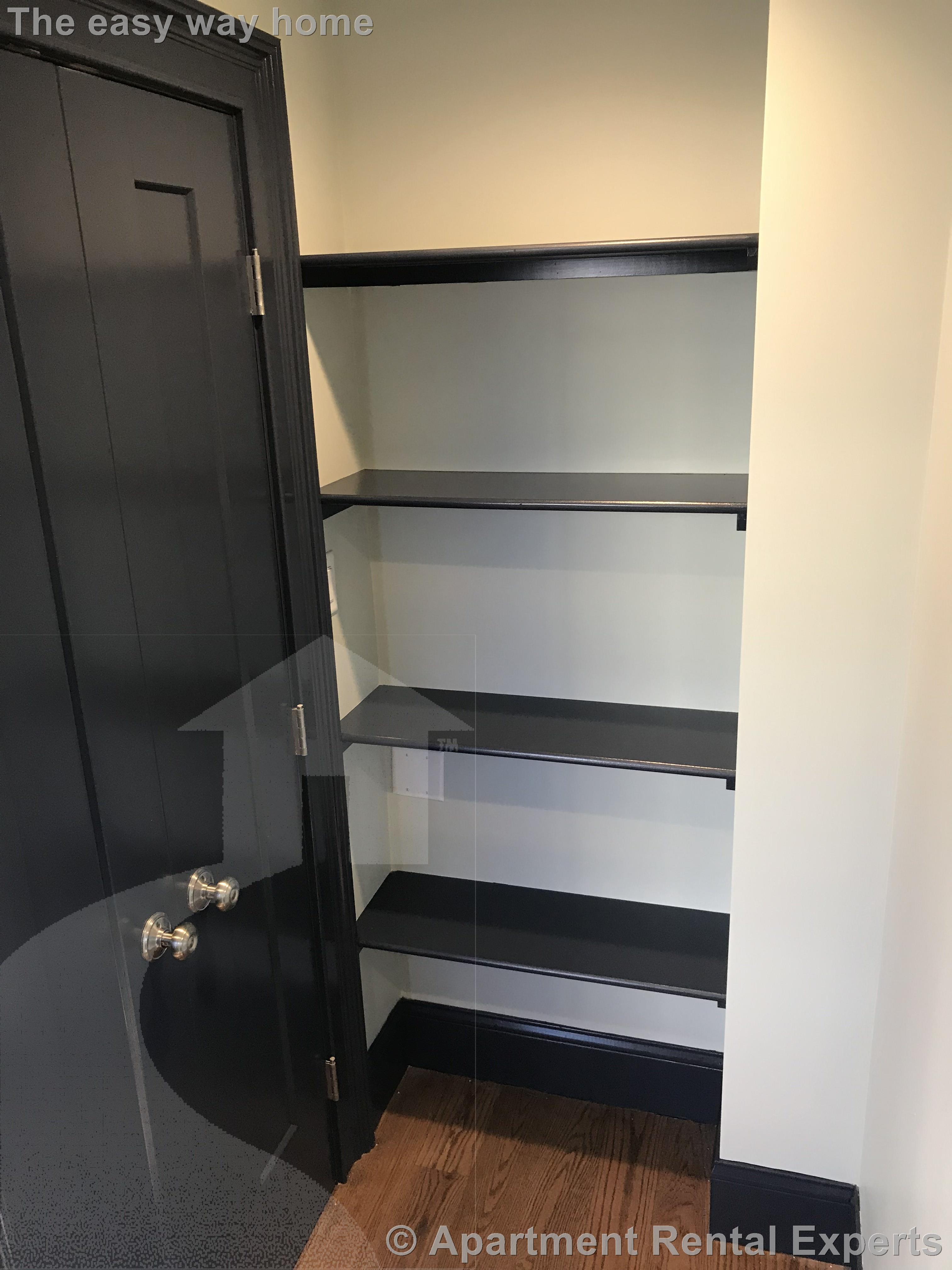 180 Columbia St, Central Square