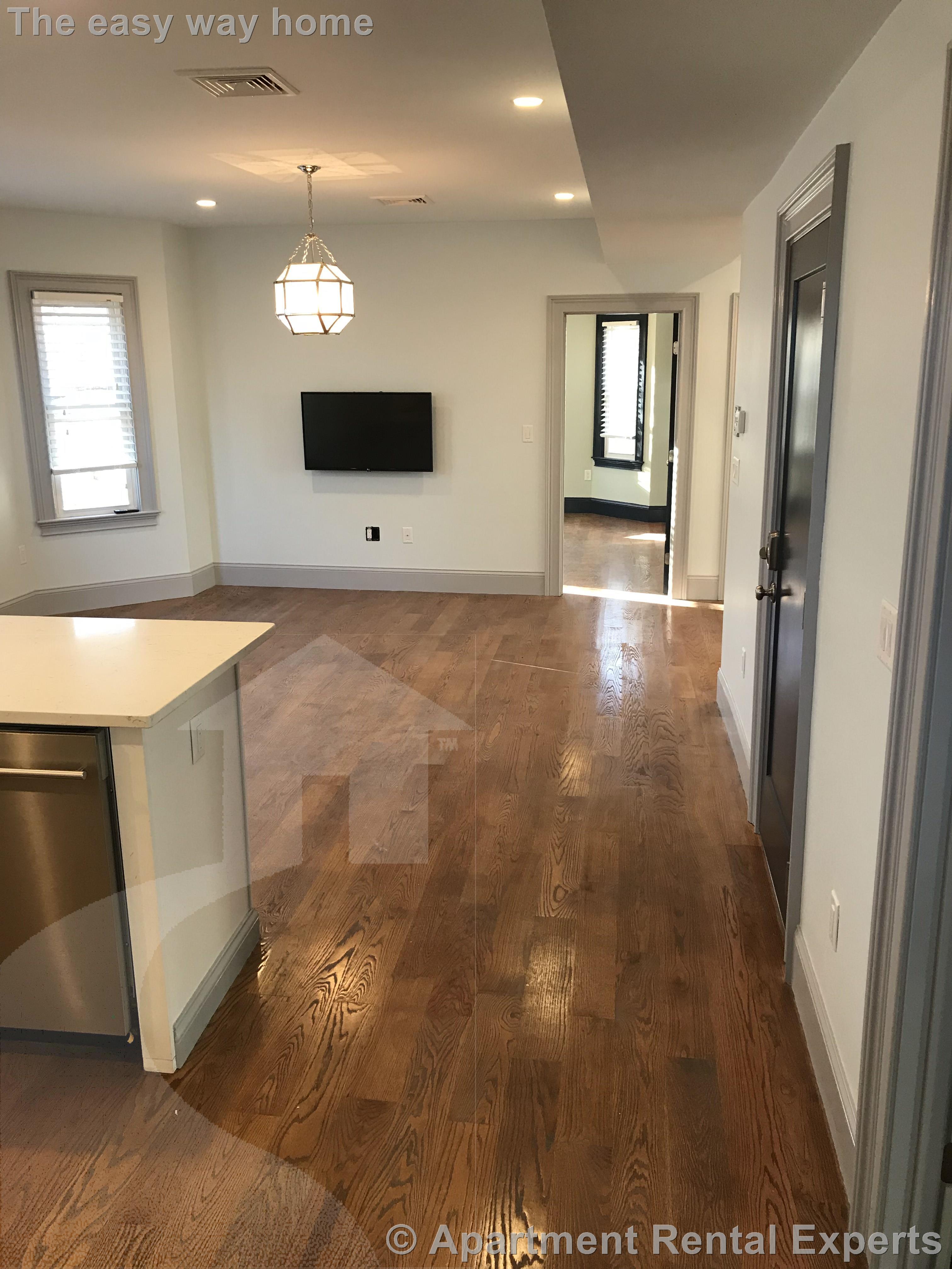 180 Columbia St, Central Square