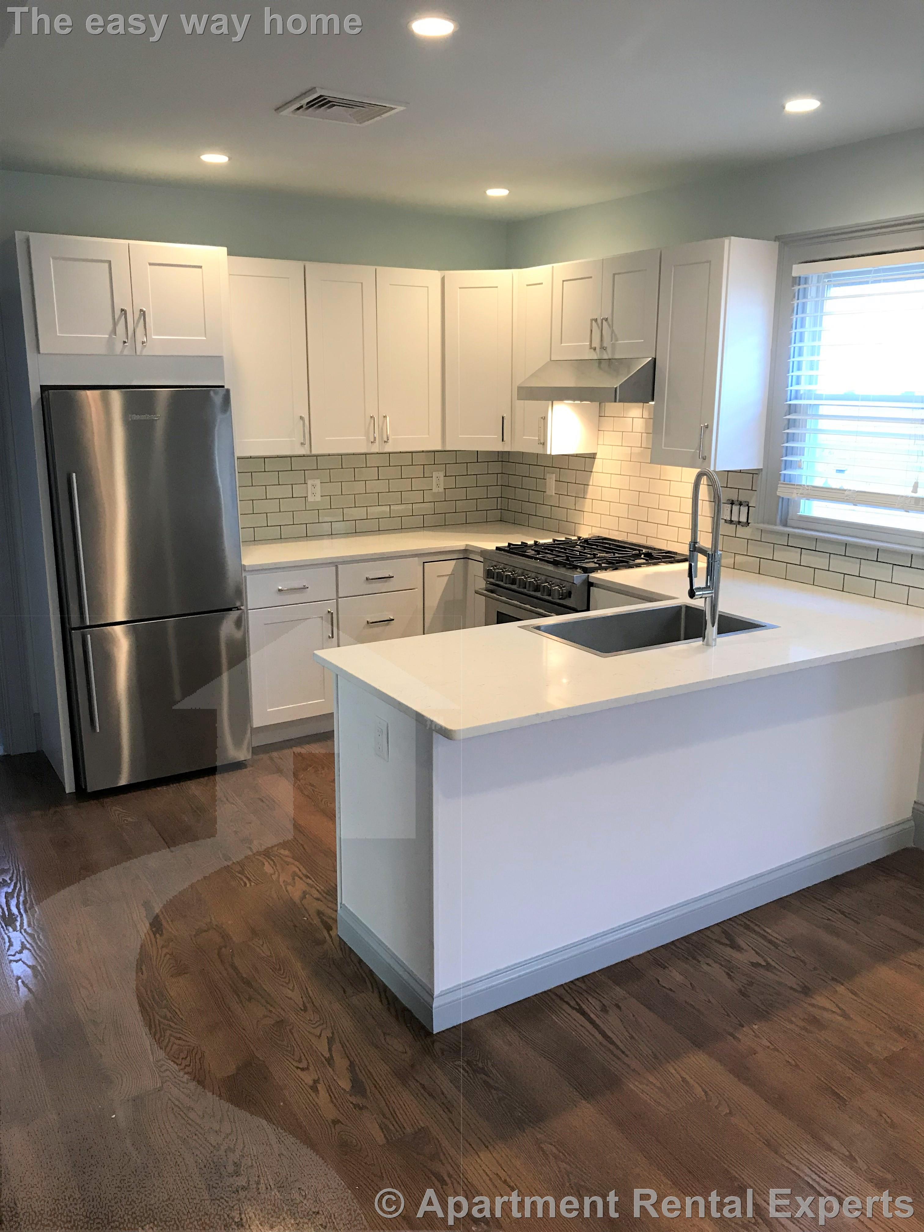 180 Columbia St, Central Square