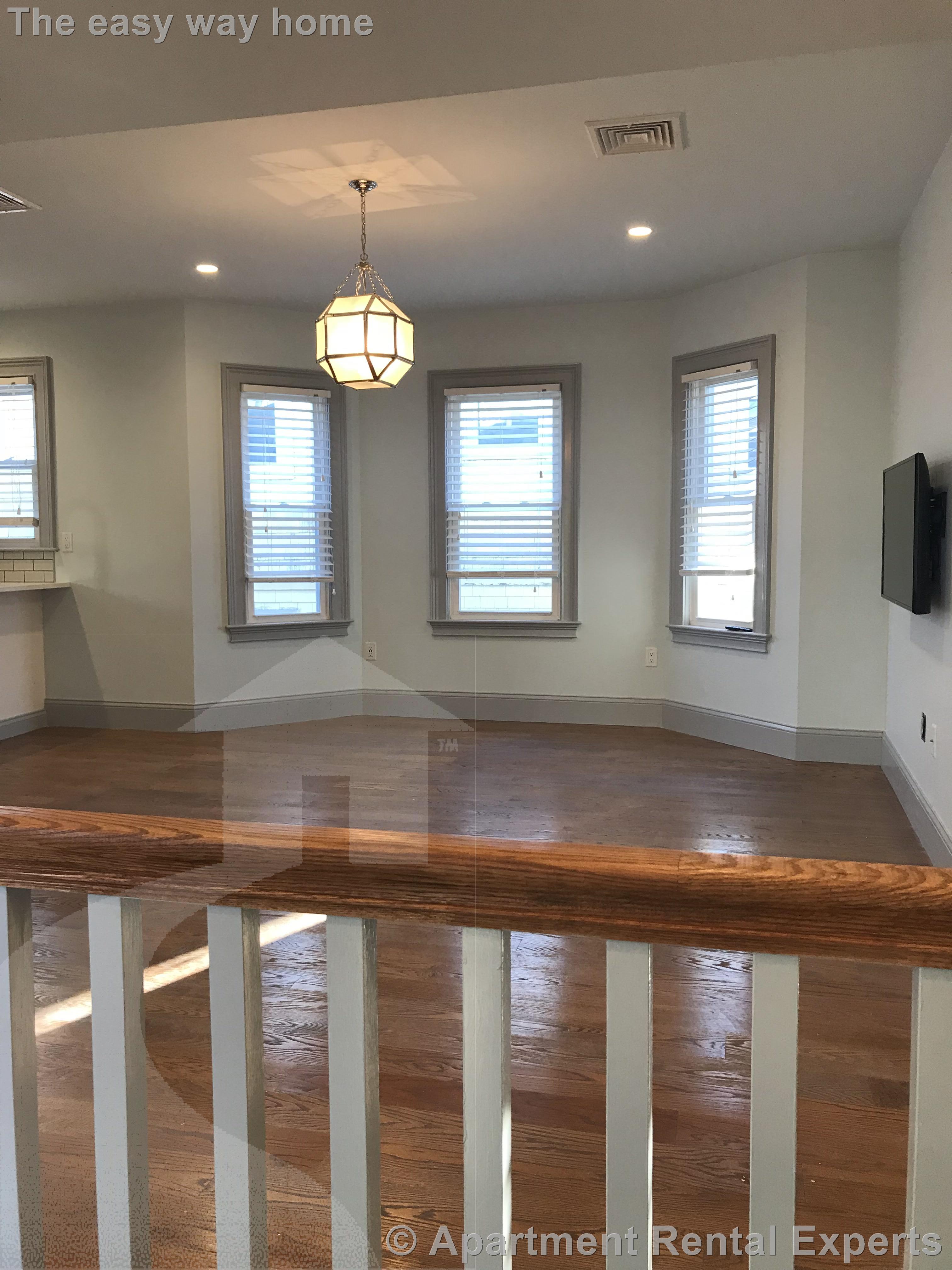 180 Columbia St, Central Square