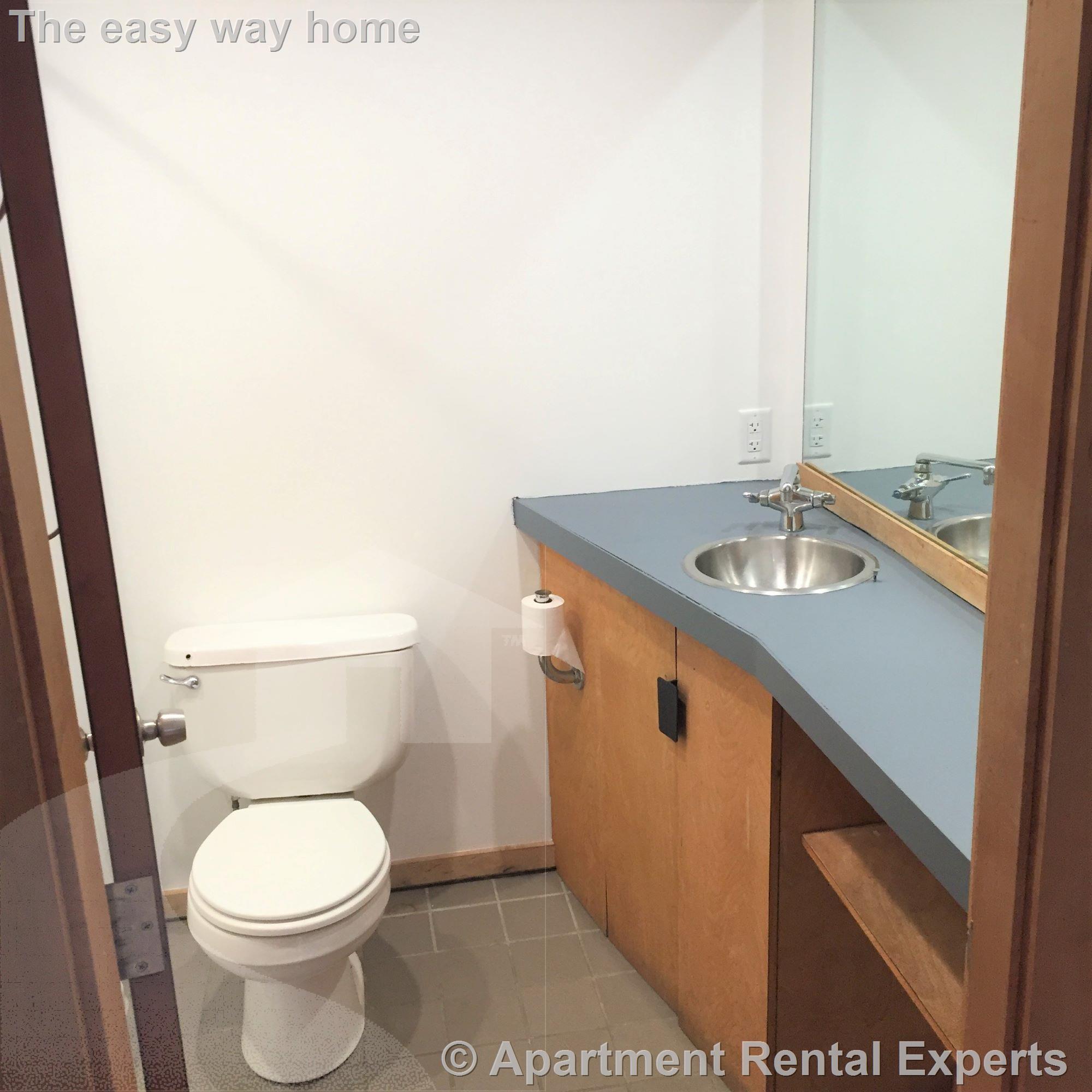 132 Columbia St, Central Square