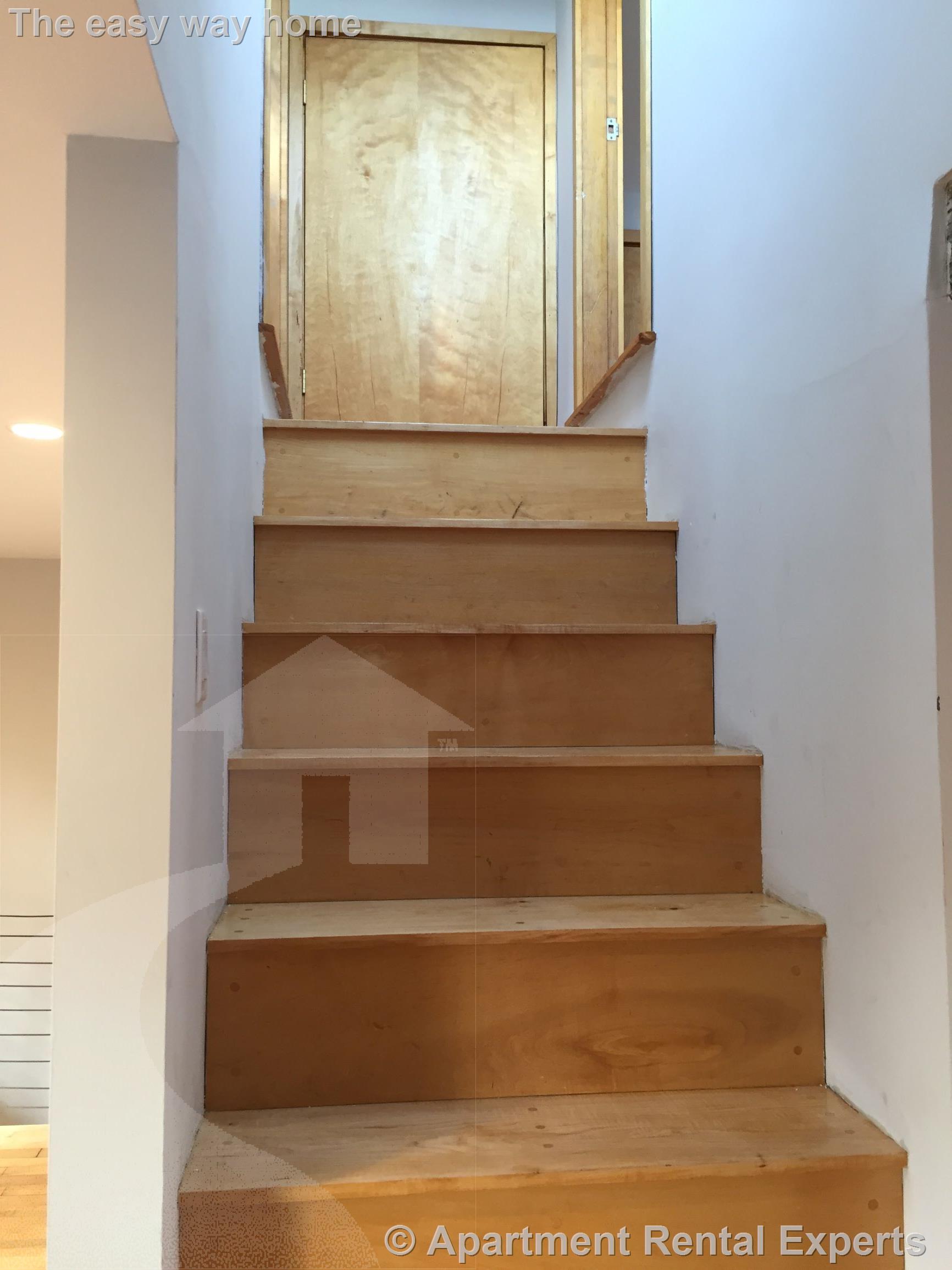 132 Columbia St, Central Square