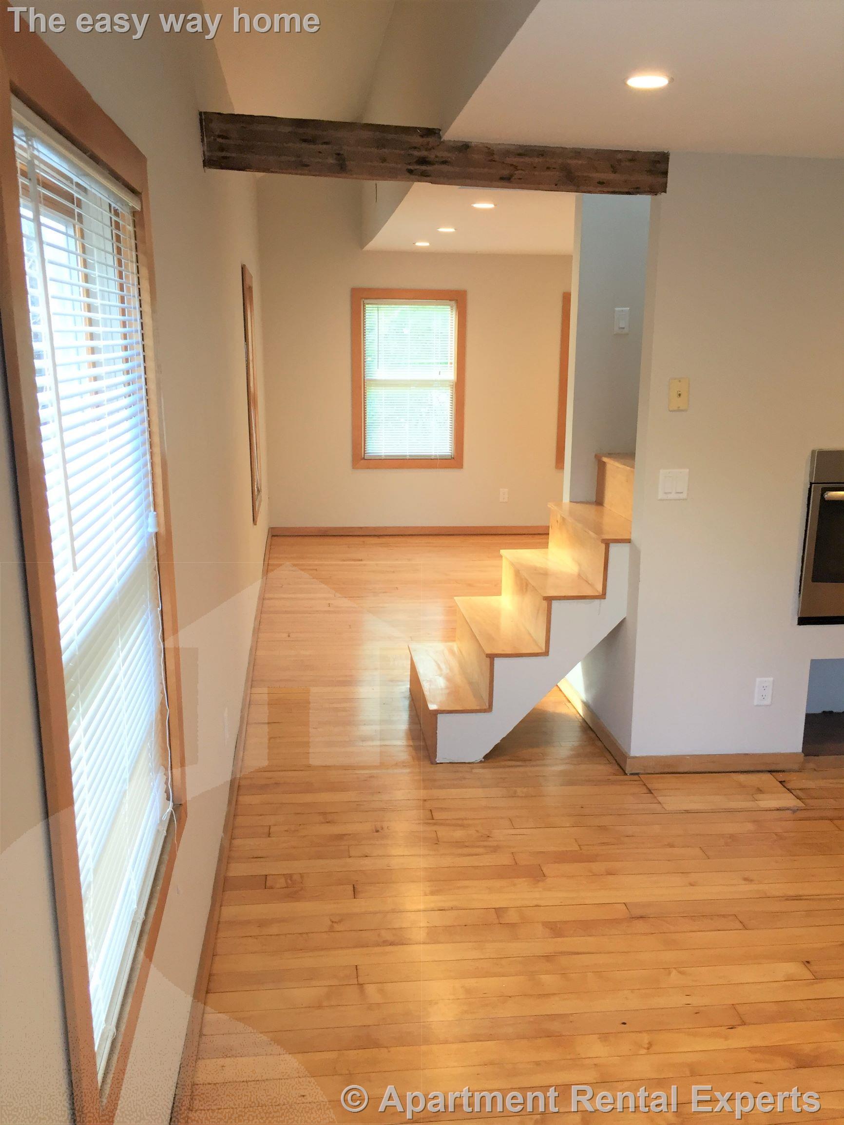 132 Columbia St, Central Square